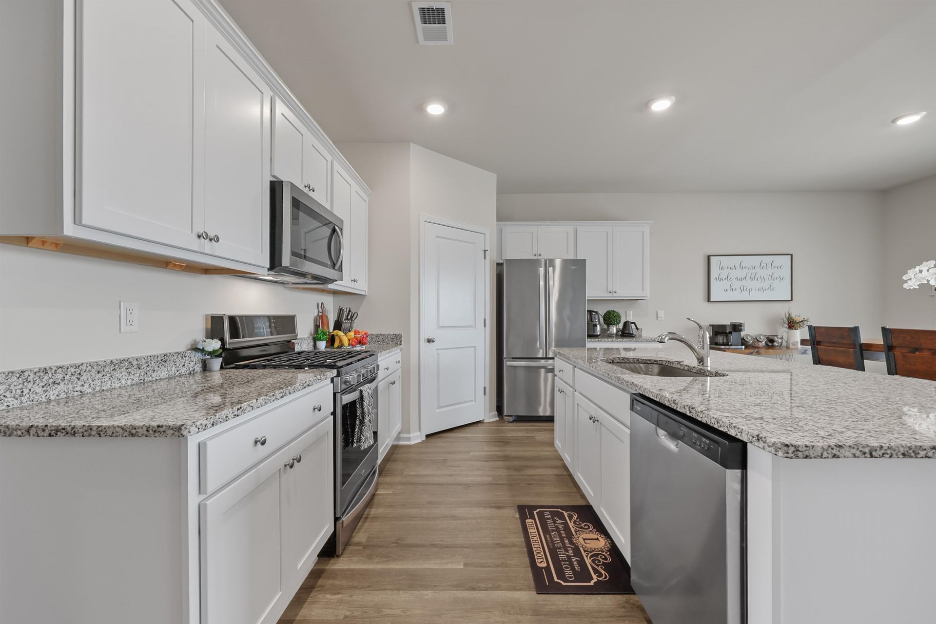 3034 Fair Ridge Way Photo 11