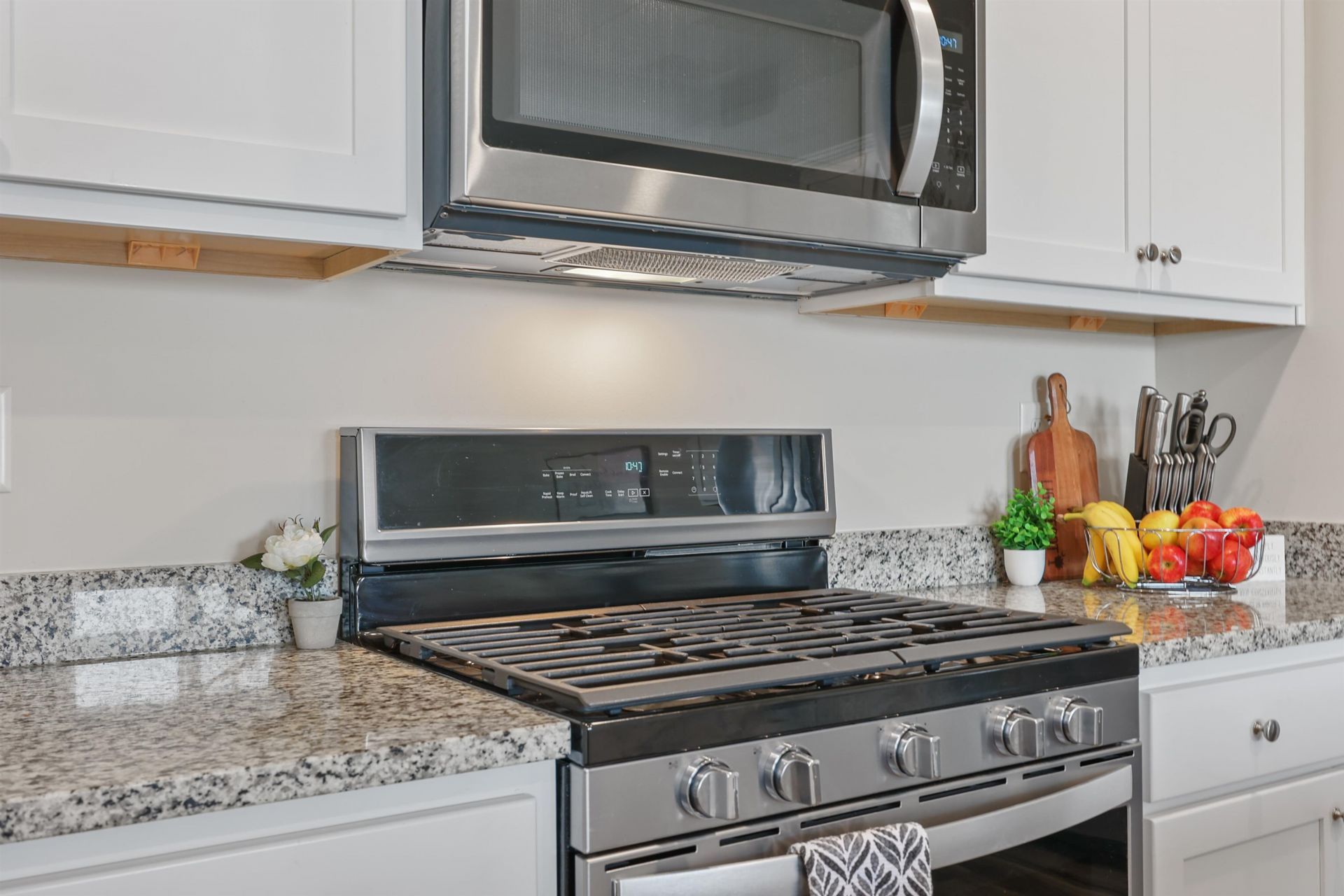 3034 Fair Ridge Way Photo 12