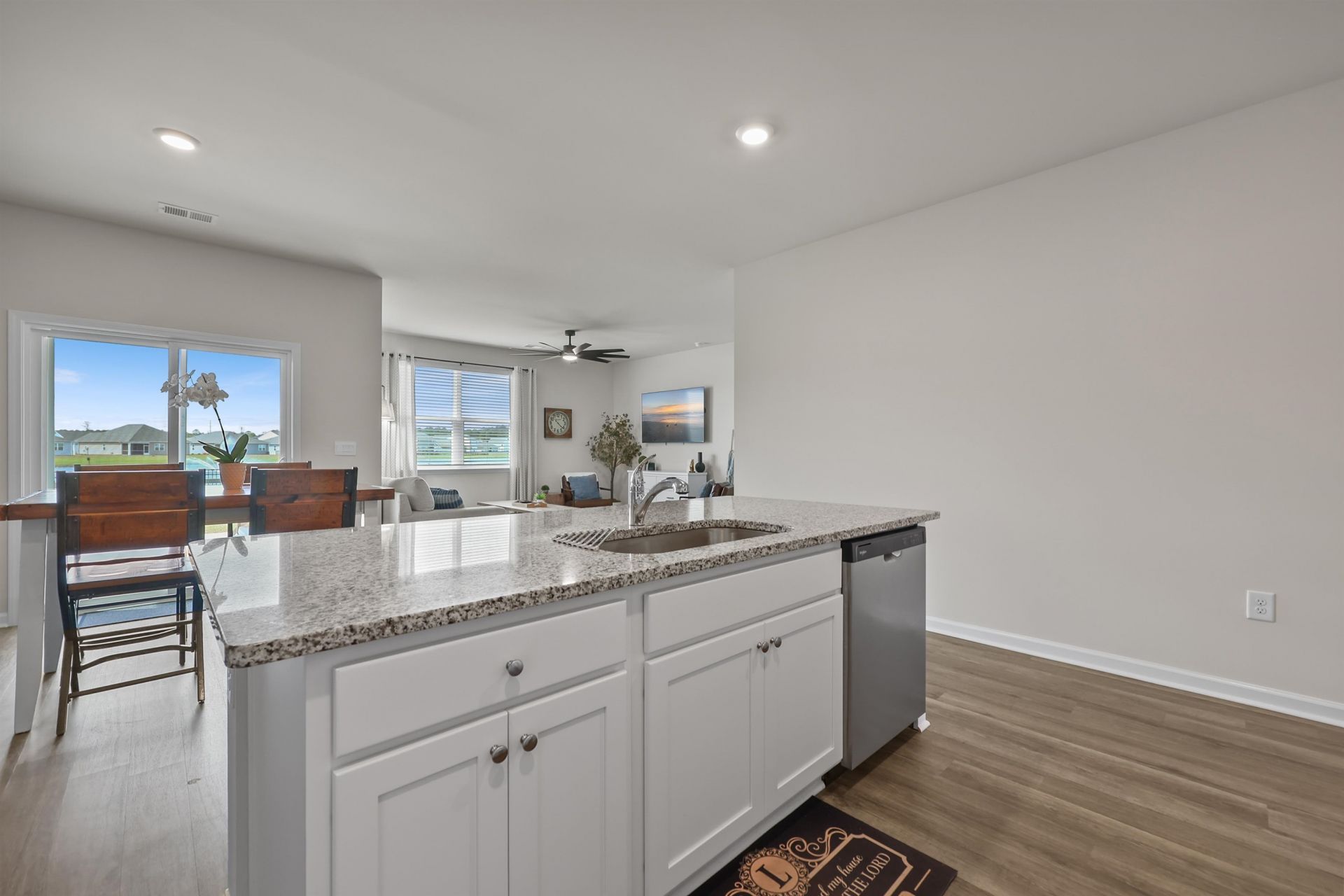 3034 Fair Ridge Way Photo 13