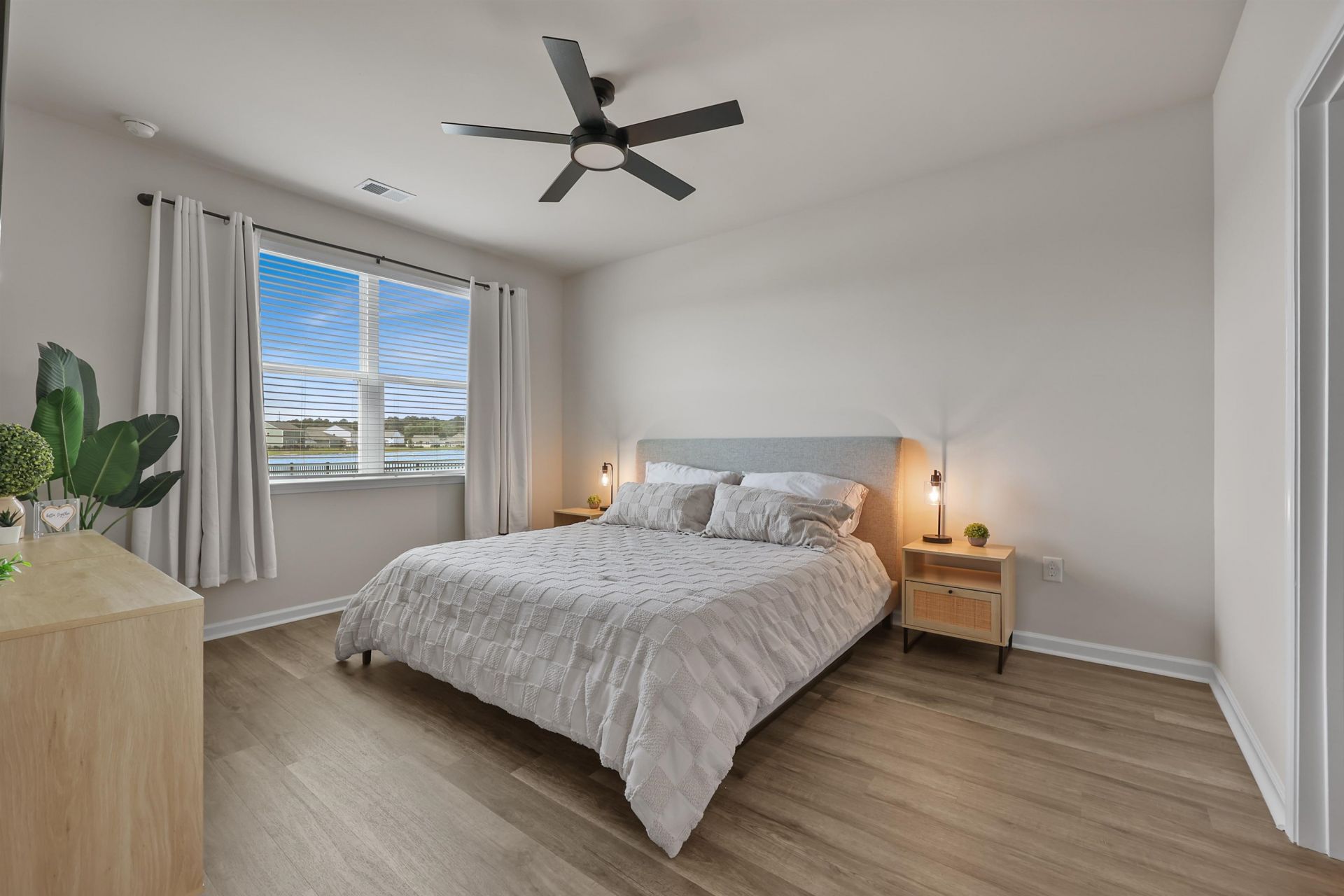 3034 Fair Ridge Way Photo 14