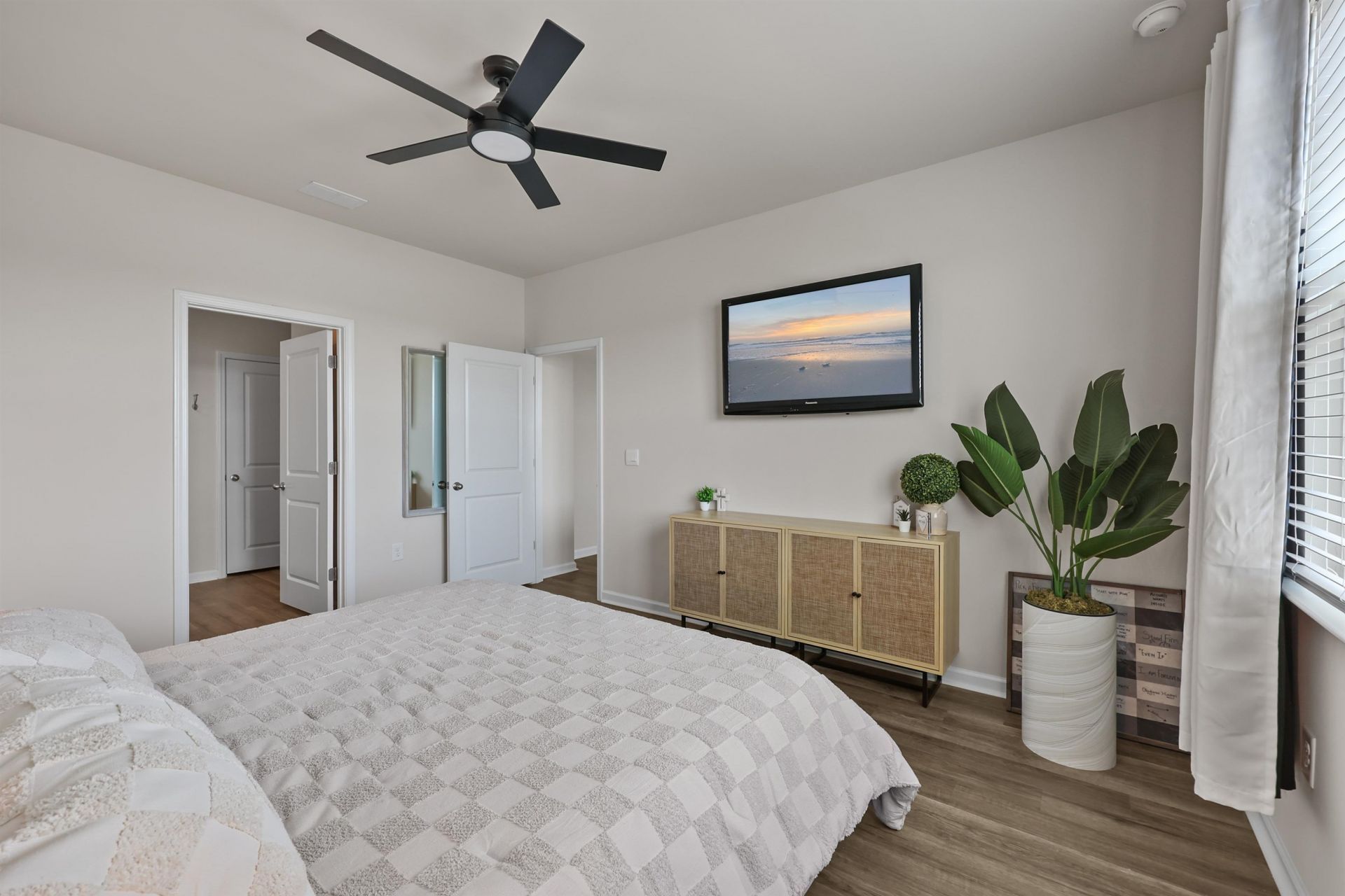 3034 Fair Ridge Way Photo 15