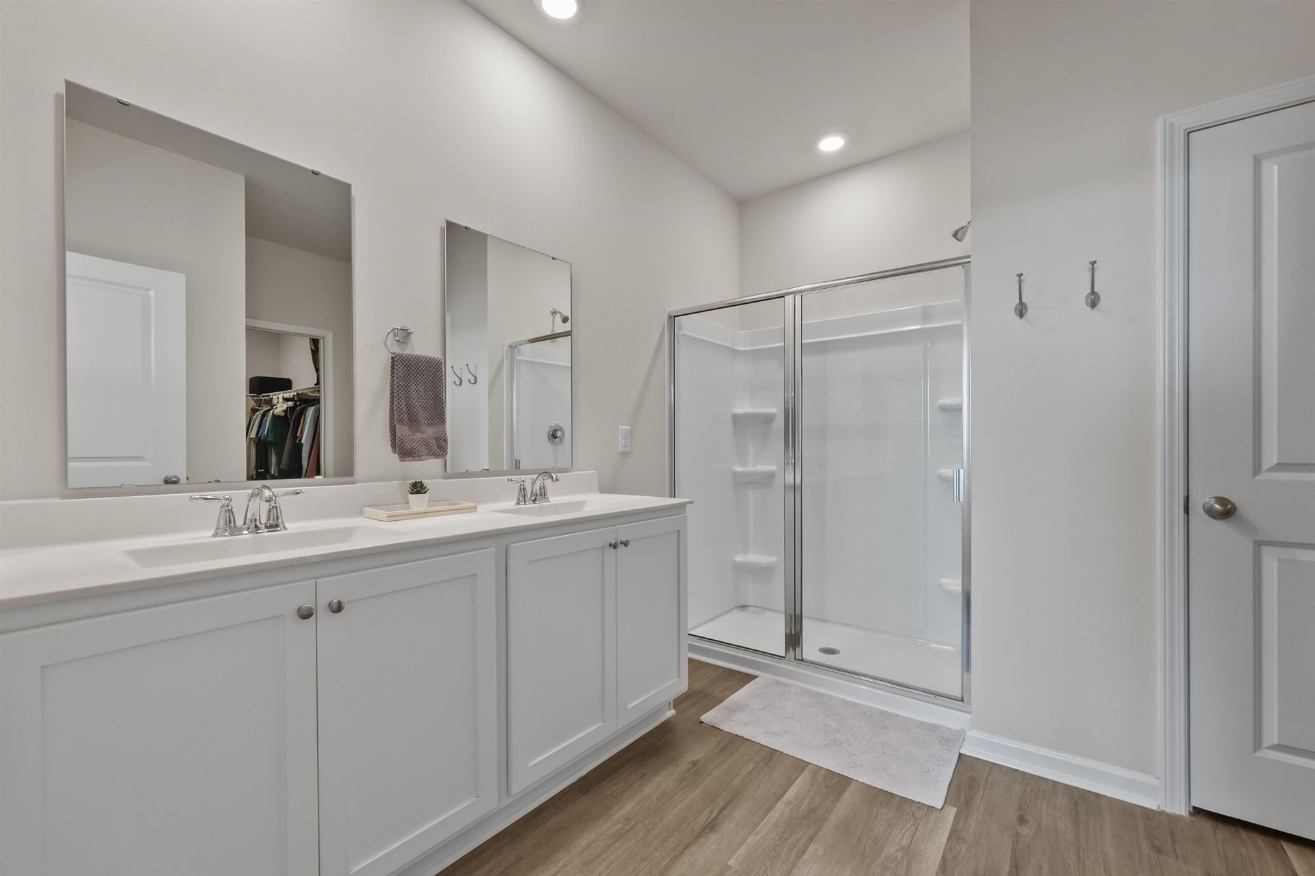 3034 Fair Ridge Way Photo 16