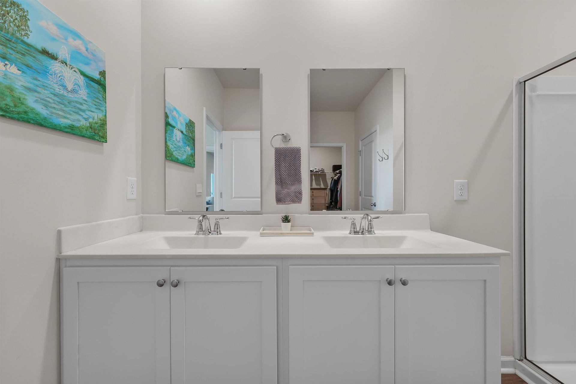 3034 Fair Ridge Way Photo 17