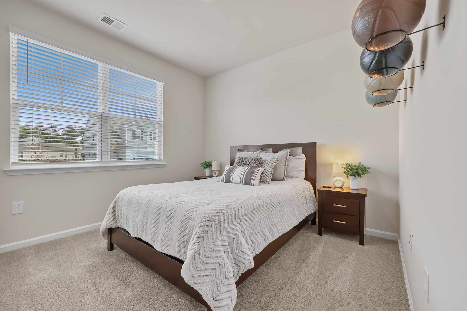 3034 Fair Ridge Way Photo 18