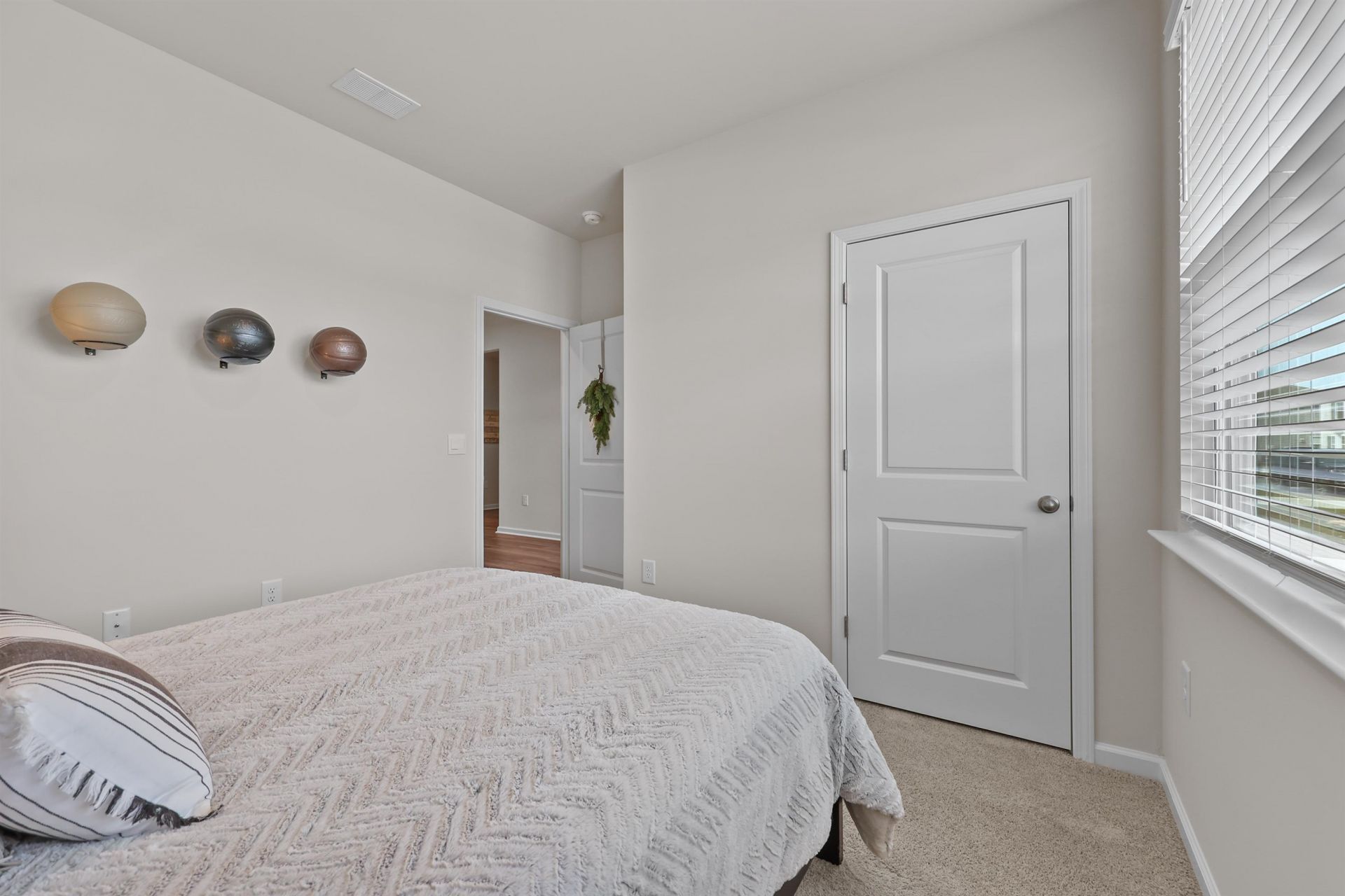 3034 Fair Ridge Way Photo 19