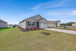 3034 Fair Ridge Way photo 4
