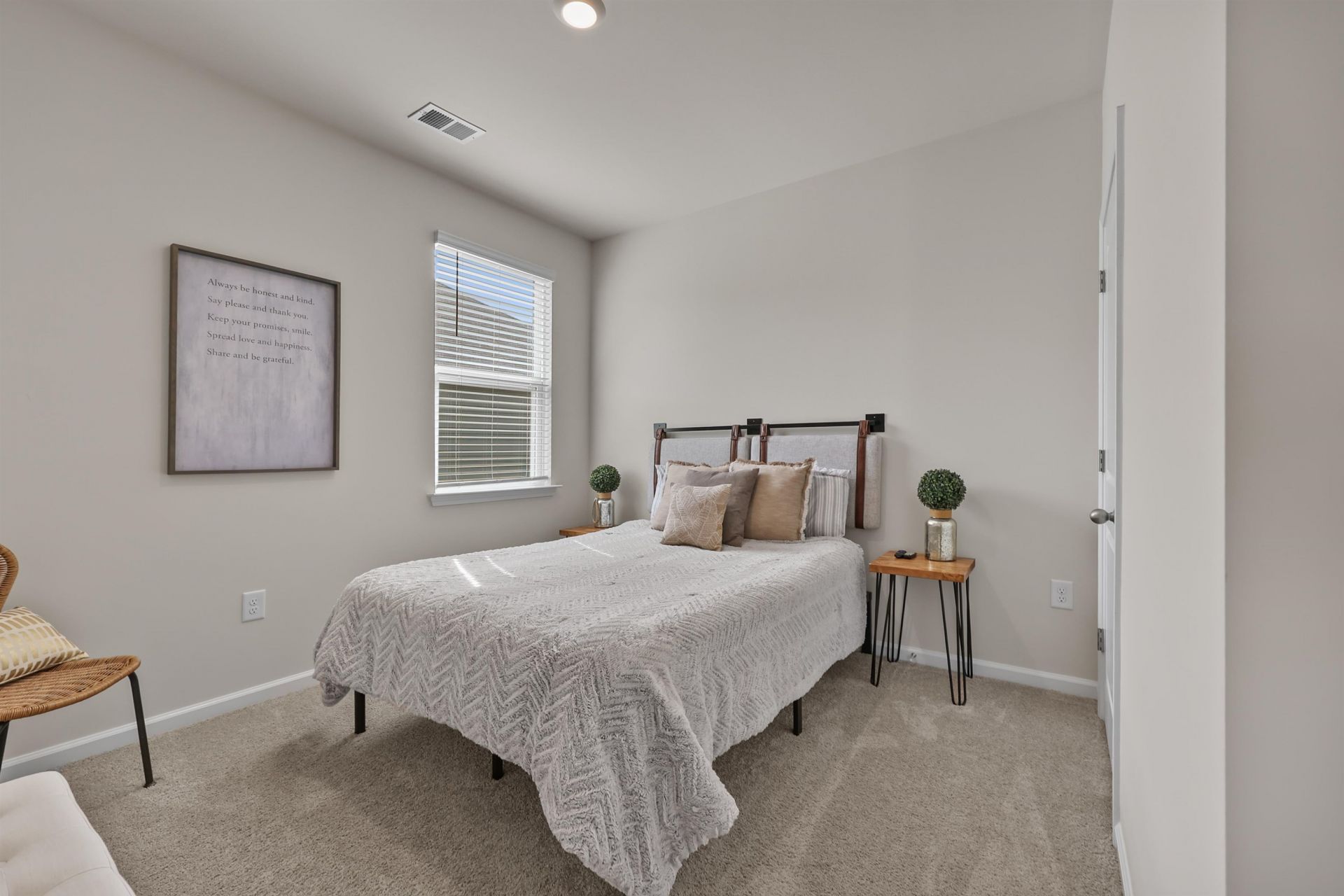 3034 Fair Ridge Way Photo 20