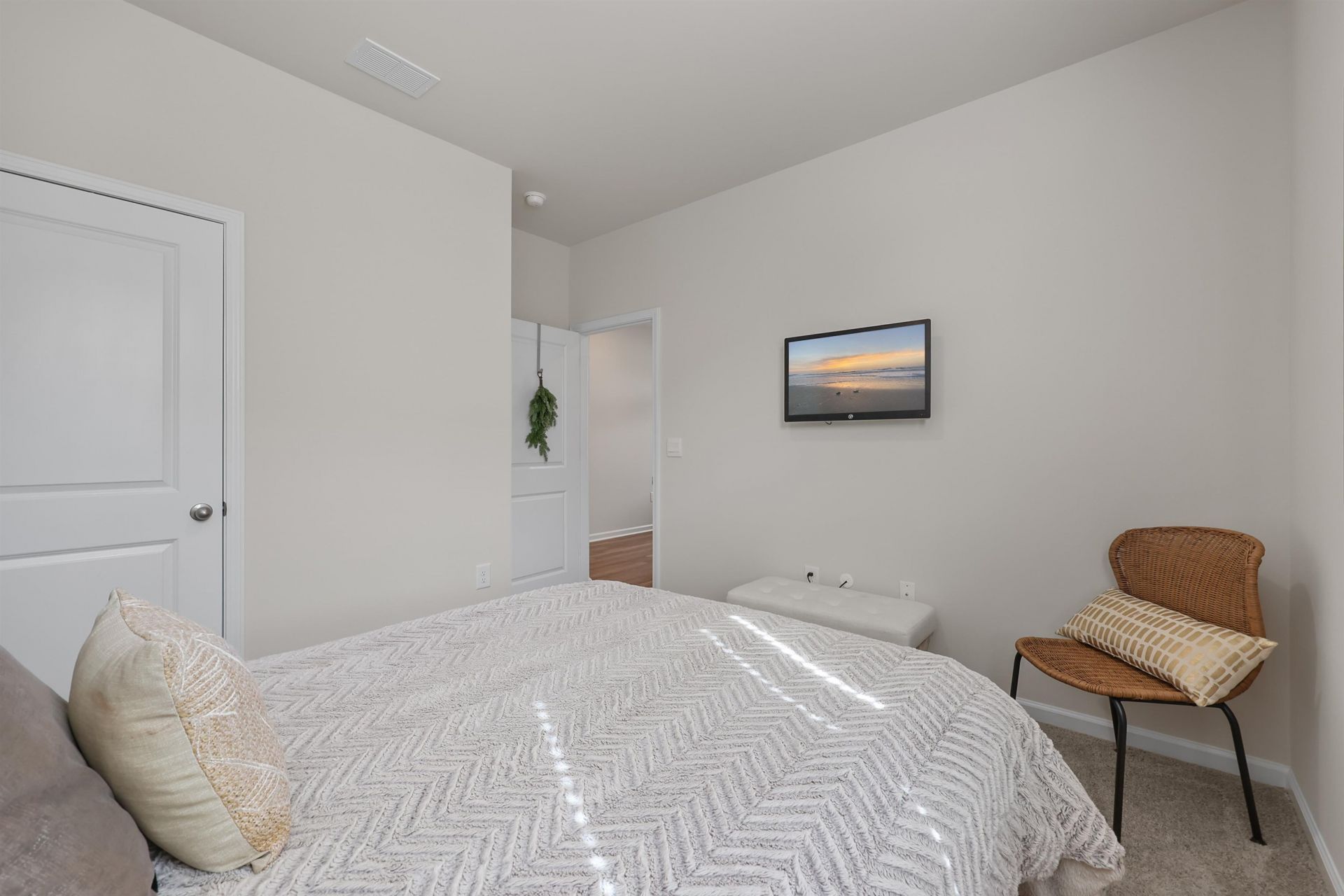 3034 Fair Ridge Way Photo 21