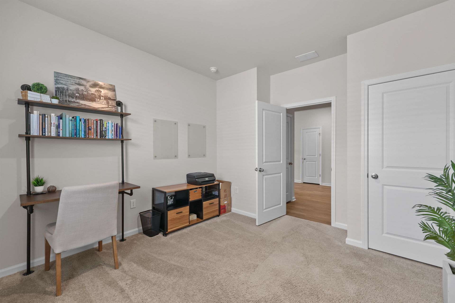 3034 Fair Ridge Way Photo 22