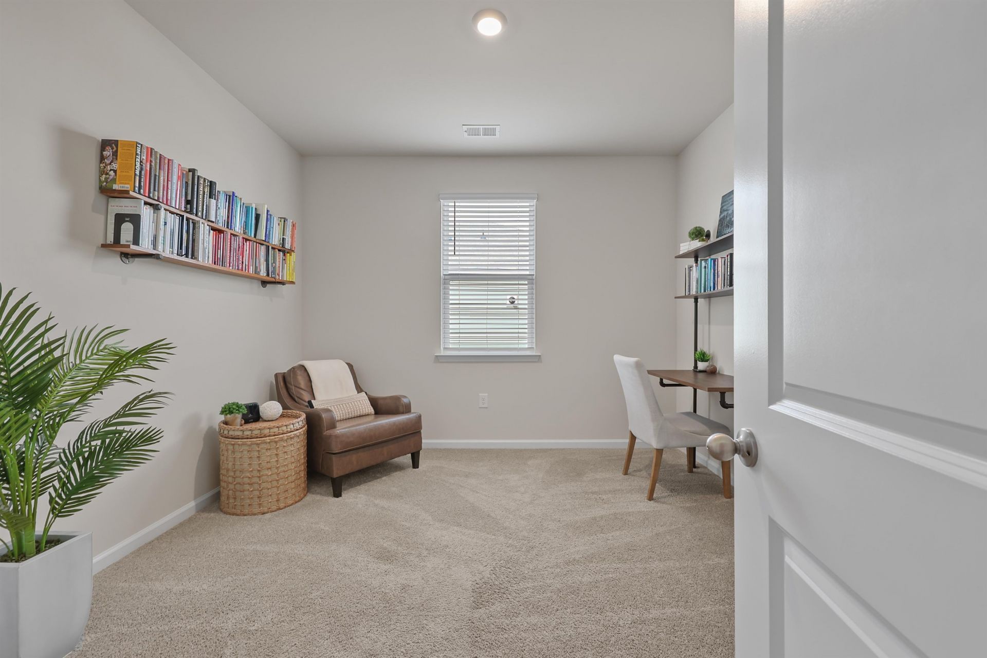 3034 Fair Ridge Way Photo 23