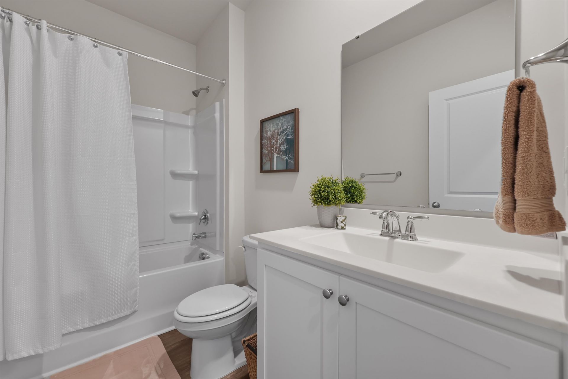 3034 Fair Ridge Way Photo 24