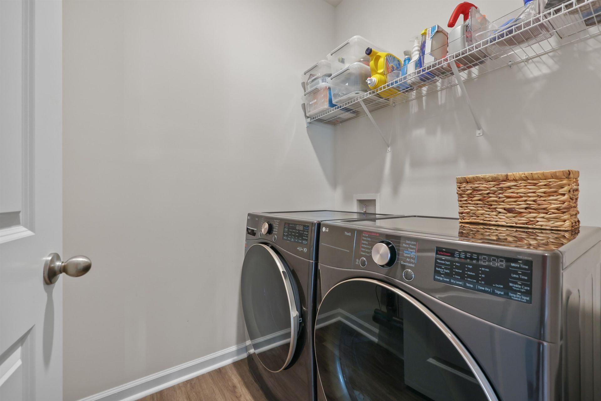 3034 Fair Ridge Way Photo 25