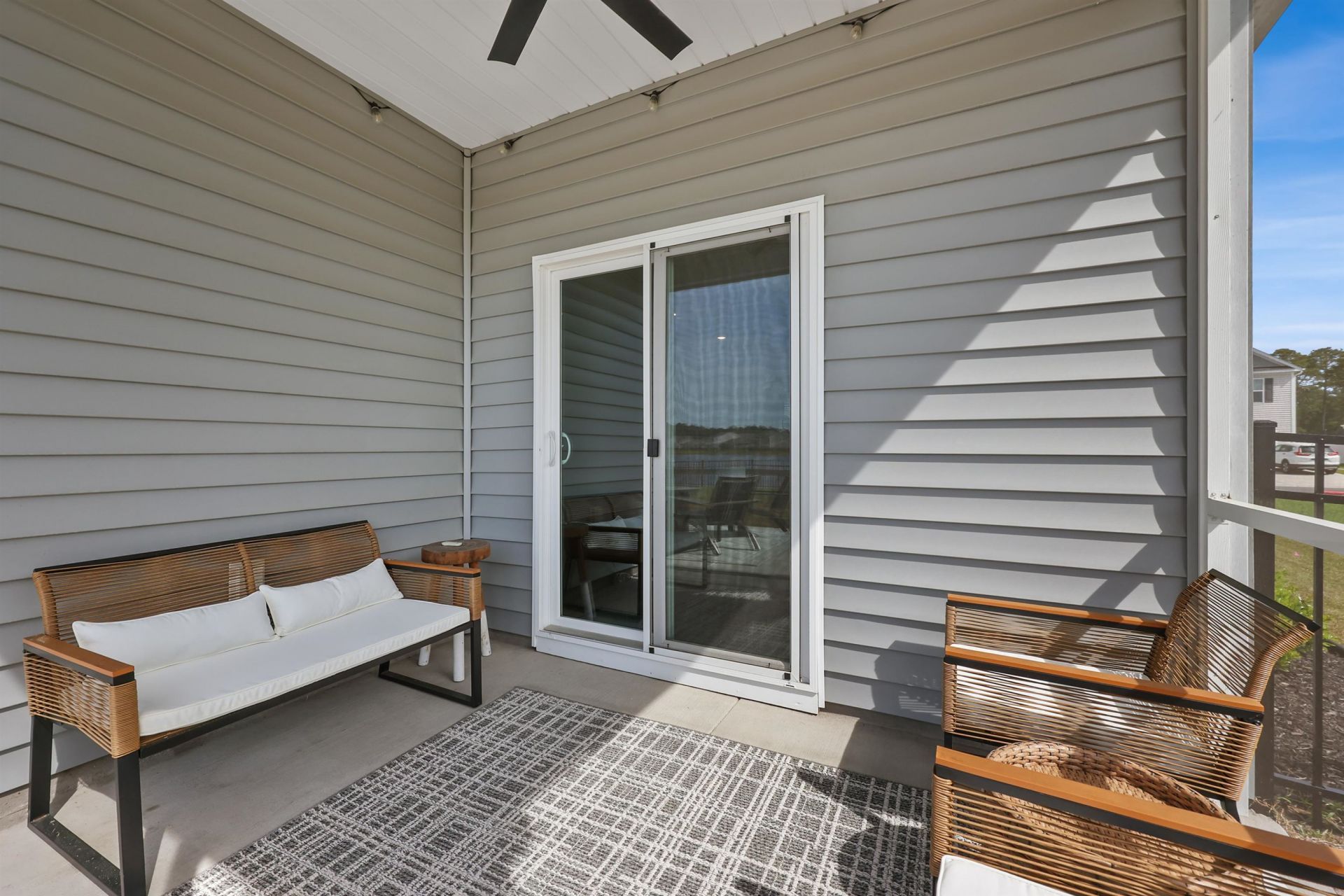 3034 Fair Ridge Way Photo 26