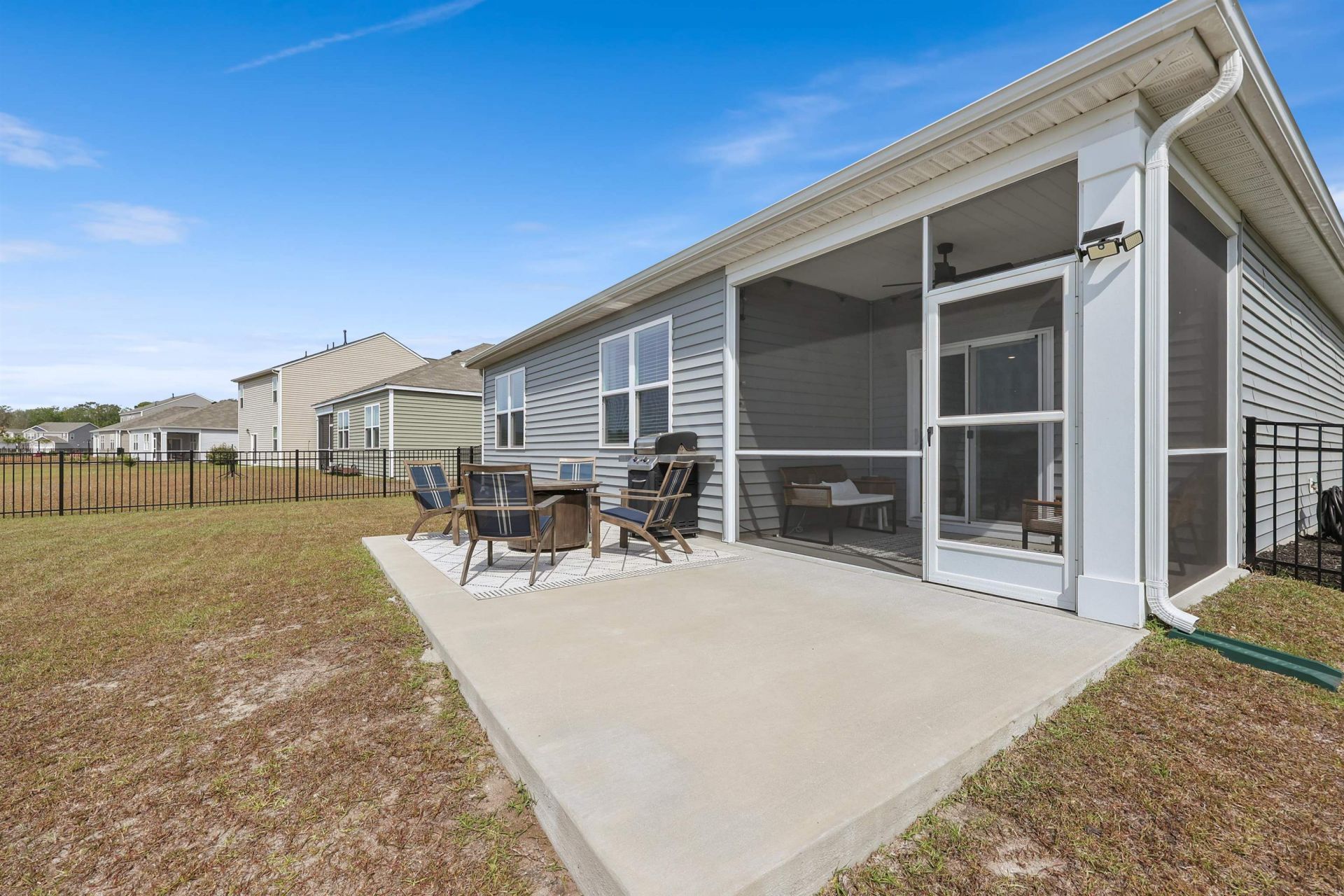 3034 Fair Ridge Way Photo 27