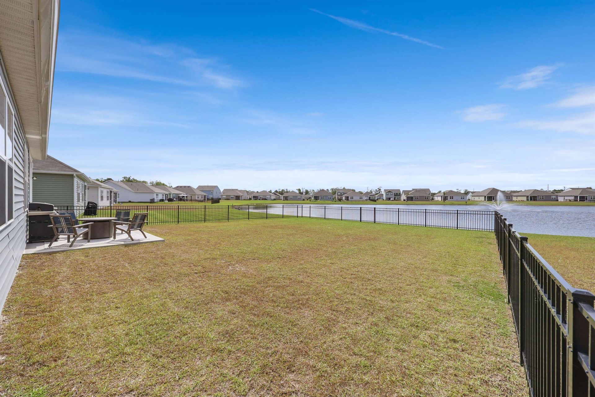 3034 Fair Ridge Way Photo 28