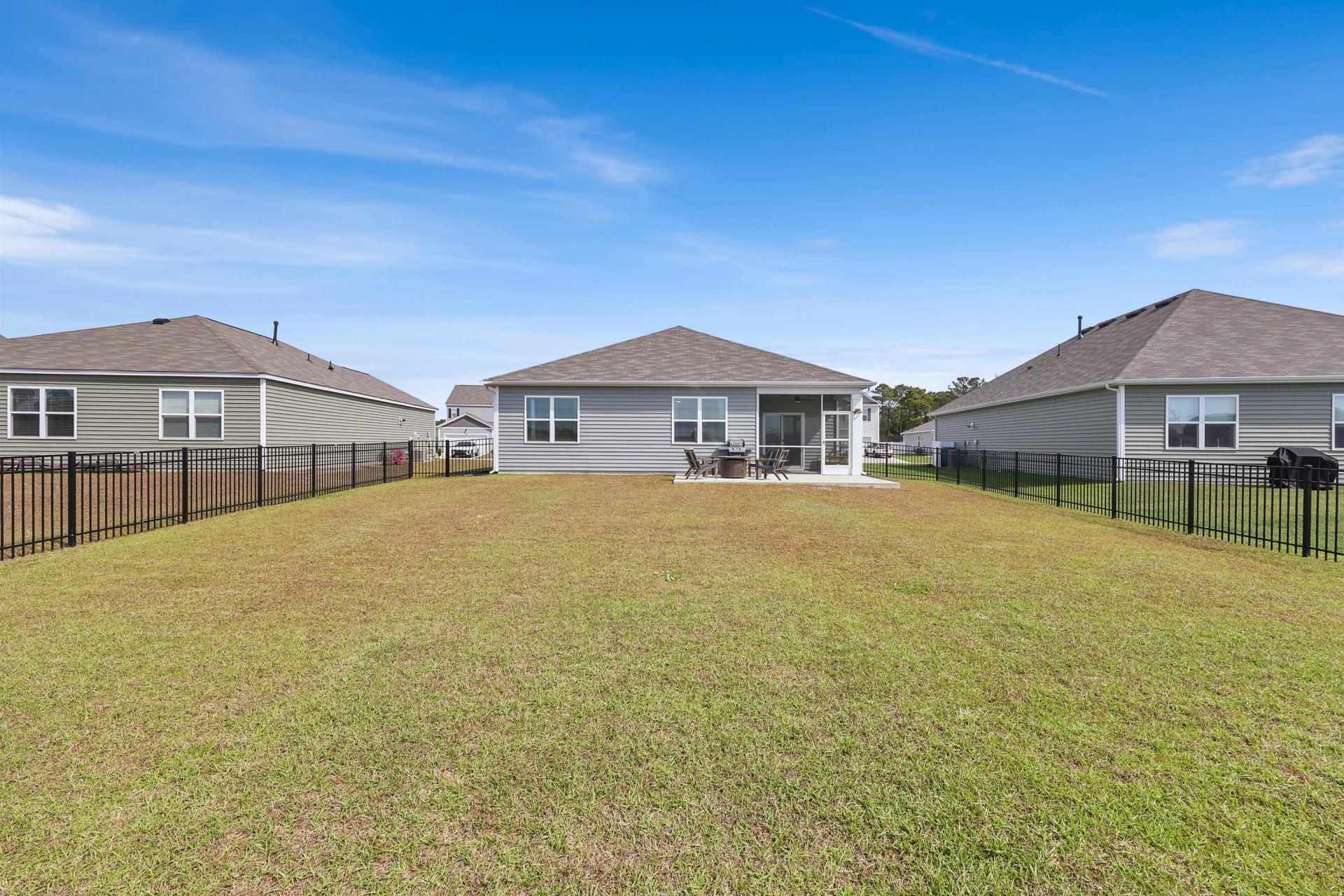 3034 Fair Ridge Way Photo 29