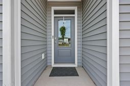 3034 Fair Ridge Way photo 4