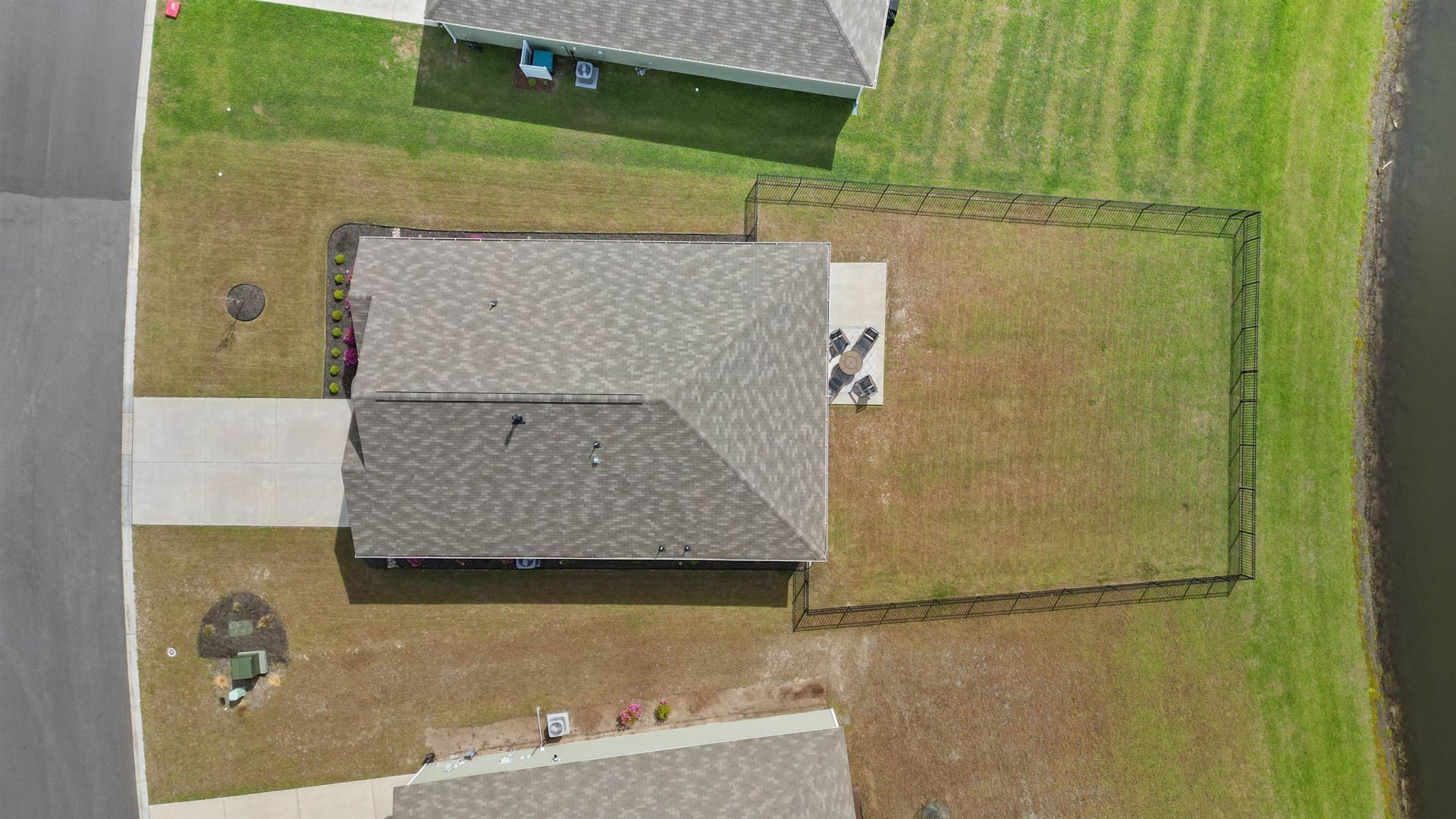 3034 Fair Ridge Way Photo 30