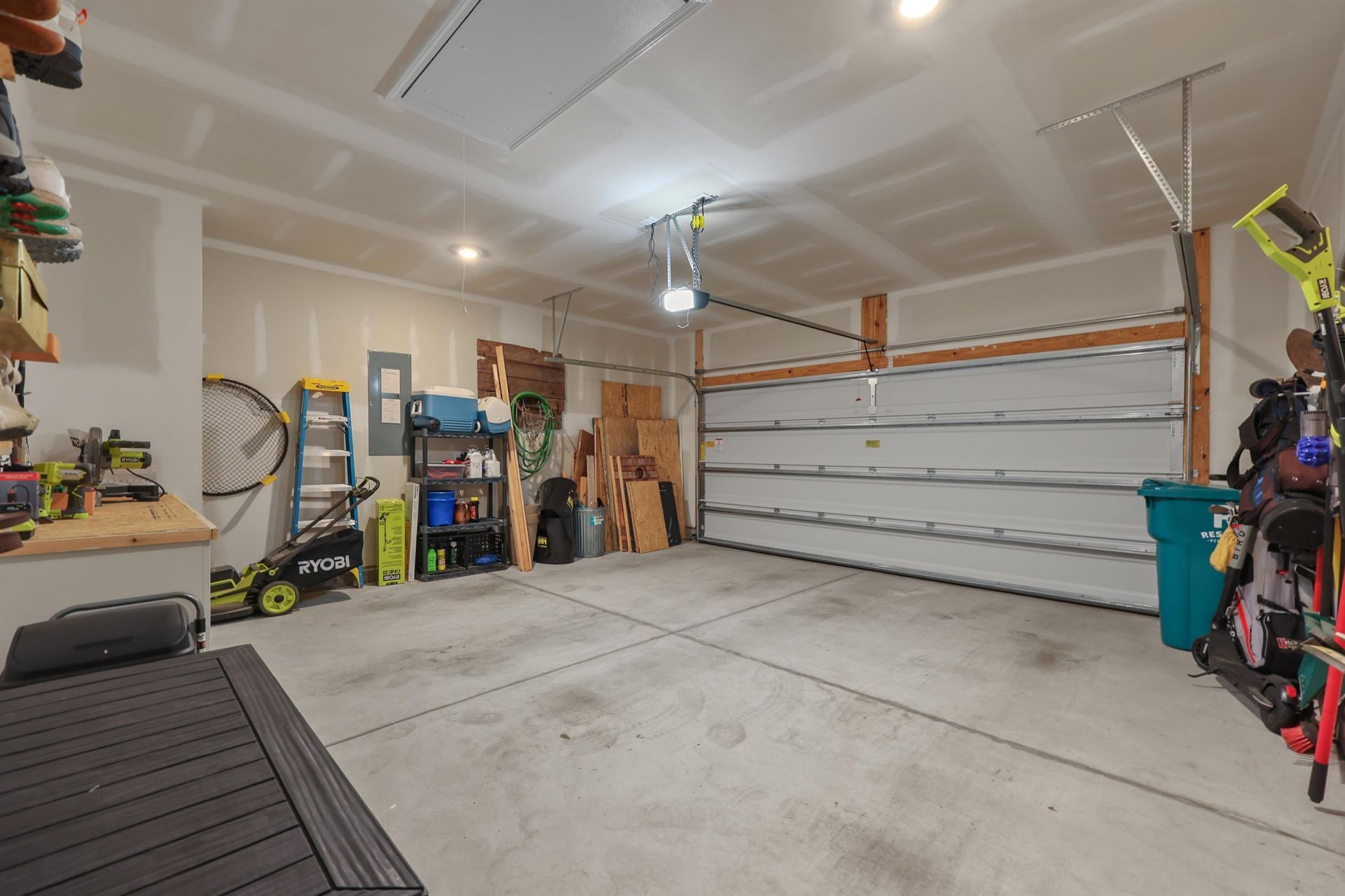 3034 Fair Ridge Way Photo 31