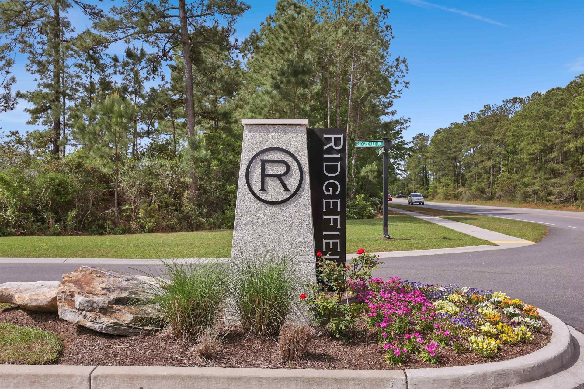 3034 Fair Ridge Way Photo 32