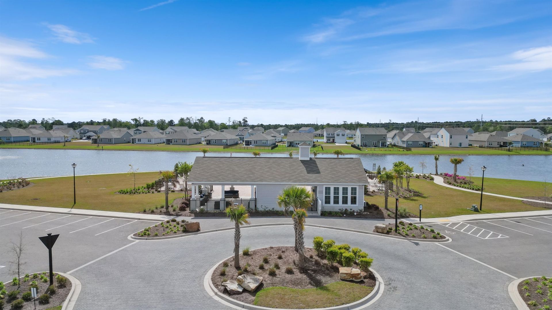 3034 Fair Ridge Way Photo 34