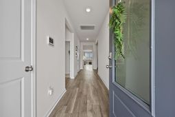 3034 Fair Ridge Way photo 4