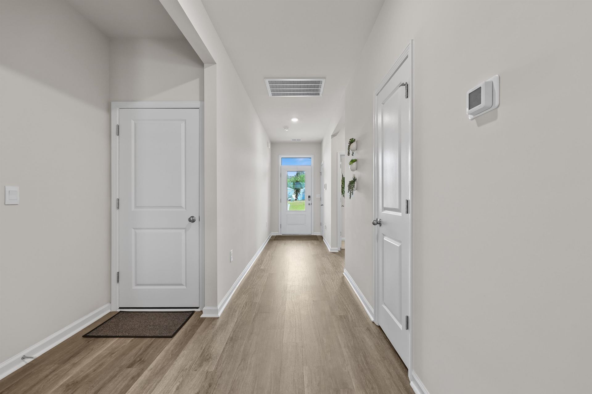 3034 Fair Ridge Way Photo 5