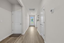 3034 Fair Ridge Way photo 4