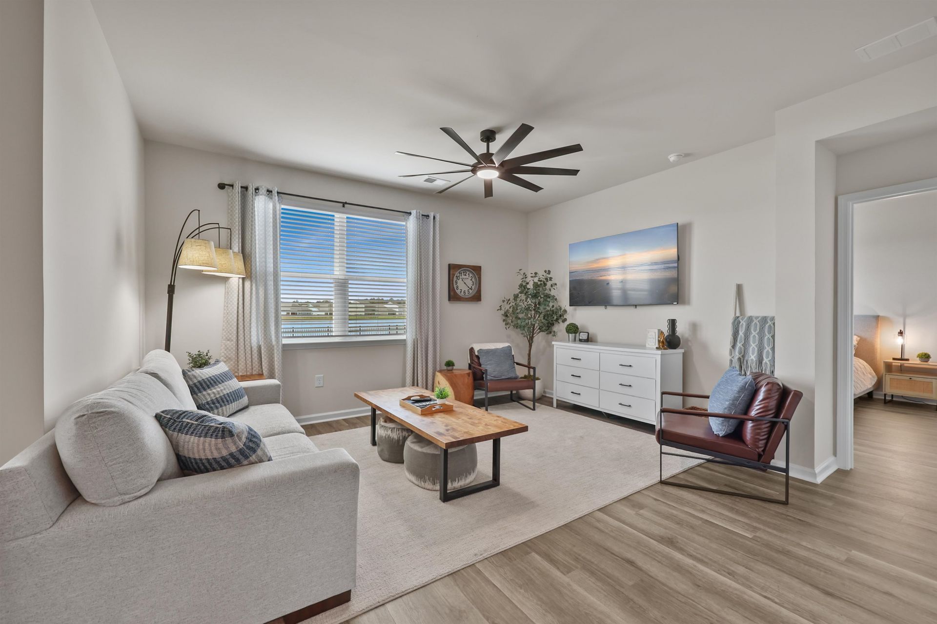 3034 Fair Ridge Way Photo 6