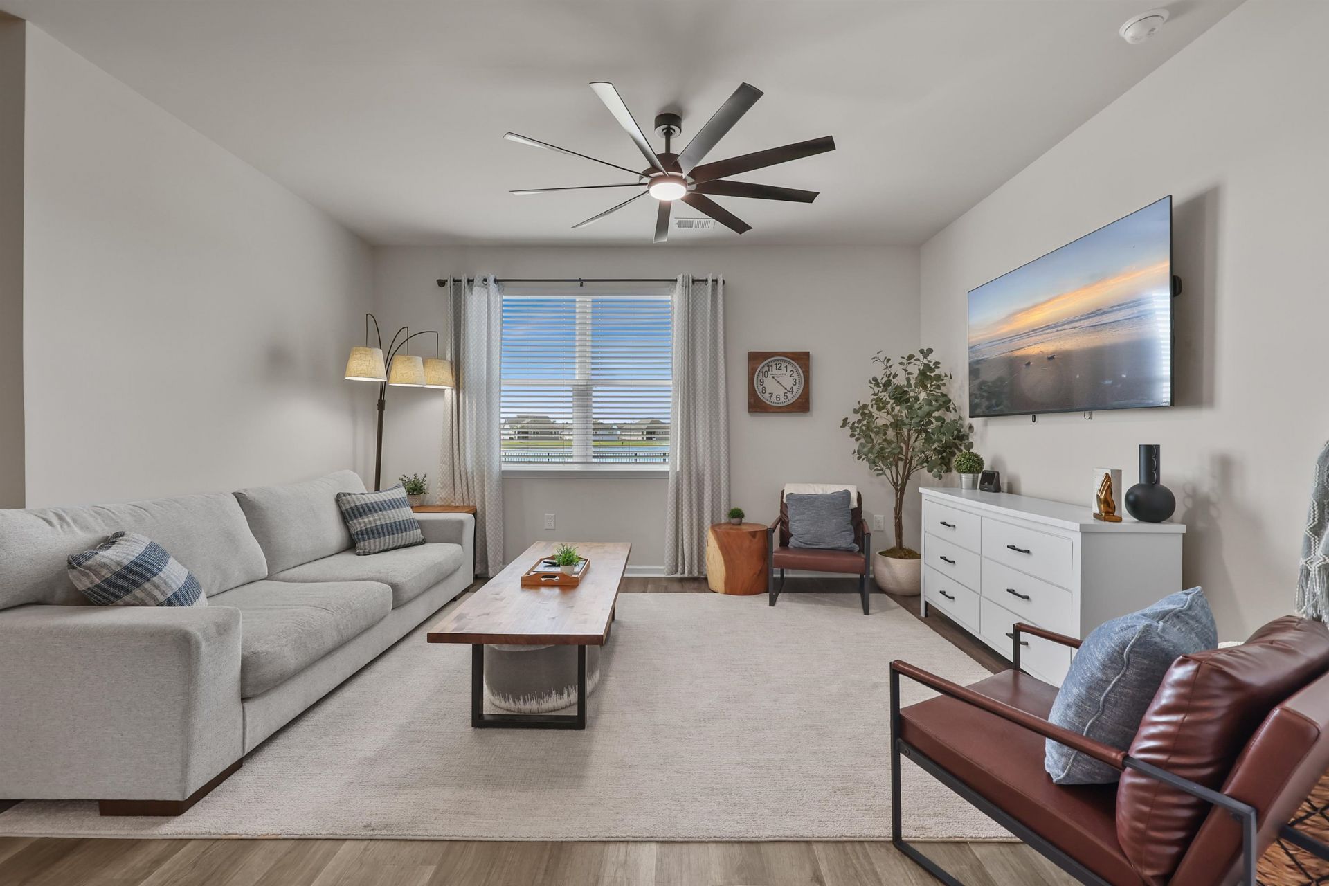 3034 Fair Ridge Way Photo 7