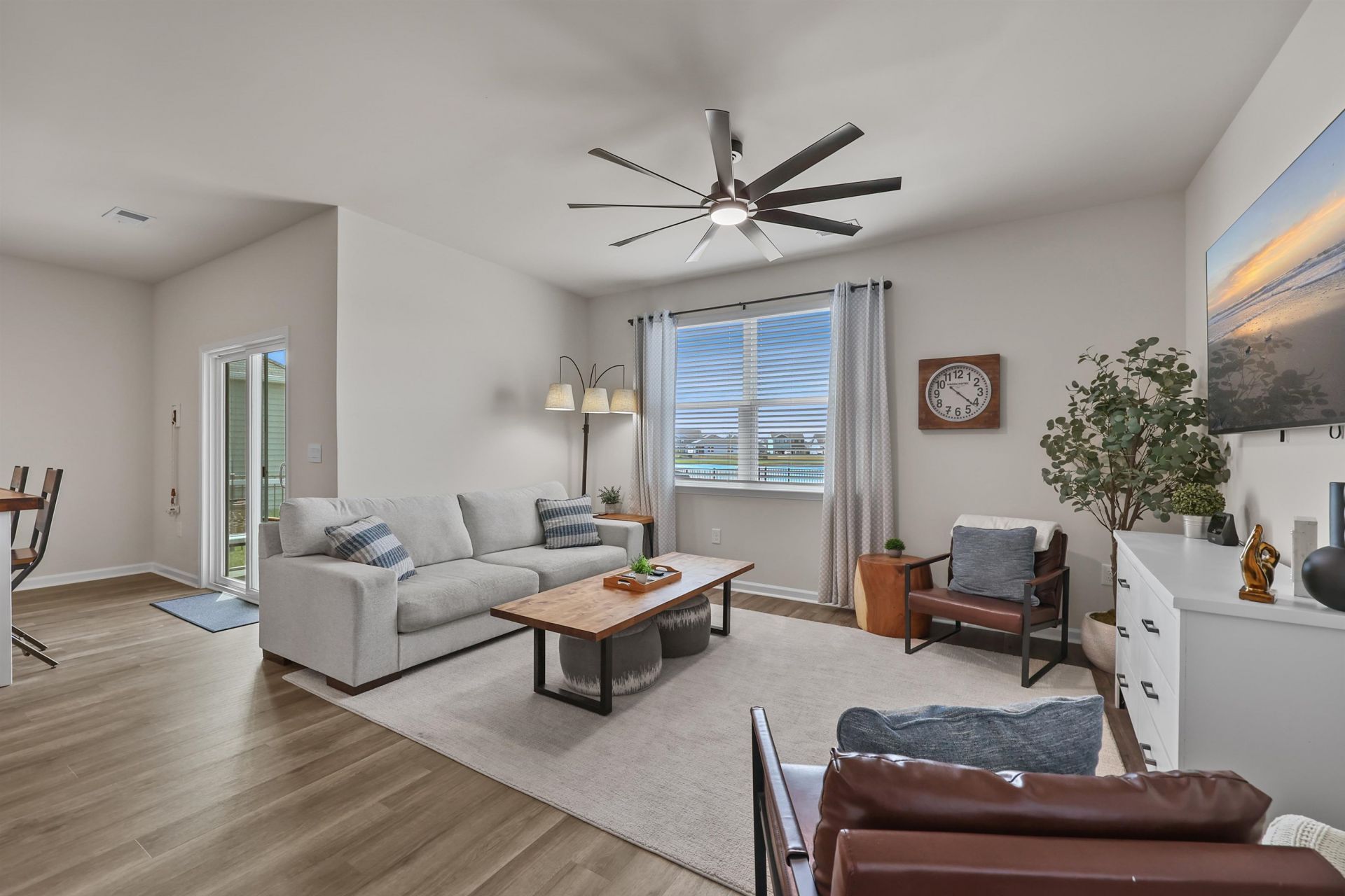 3034 Fair Ridge Way Photo 8