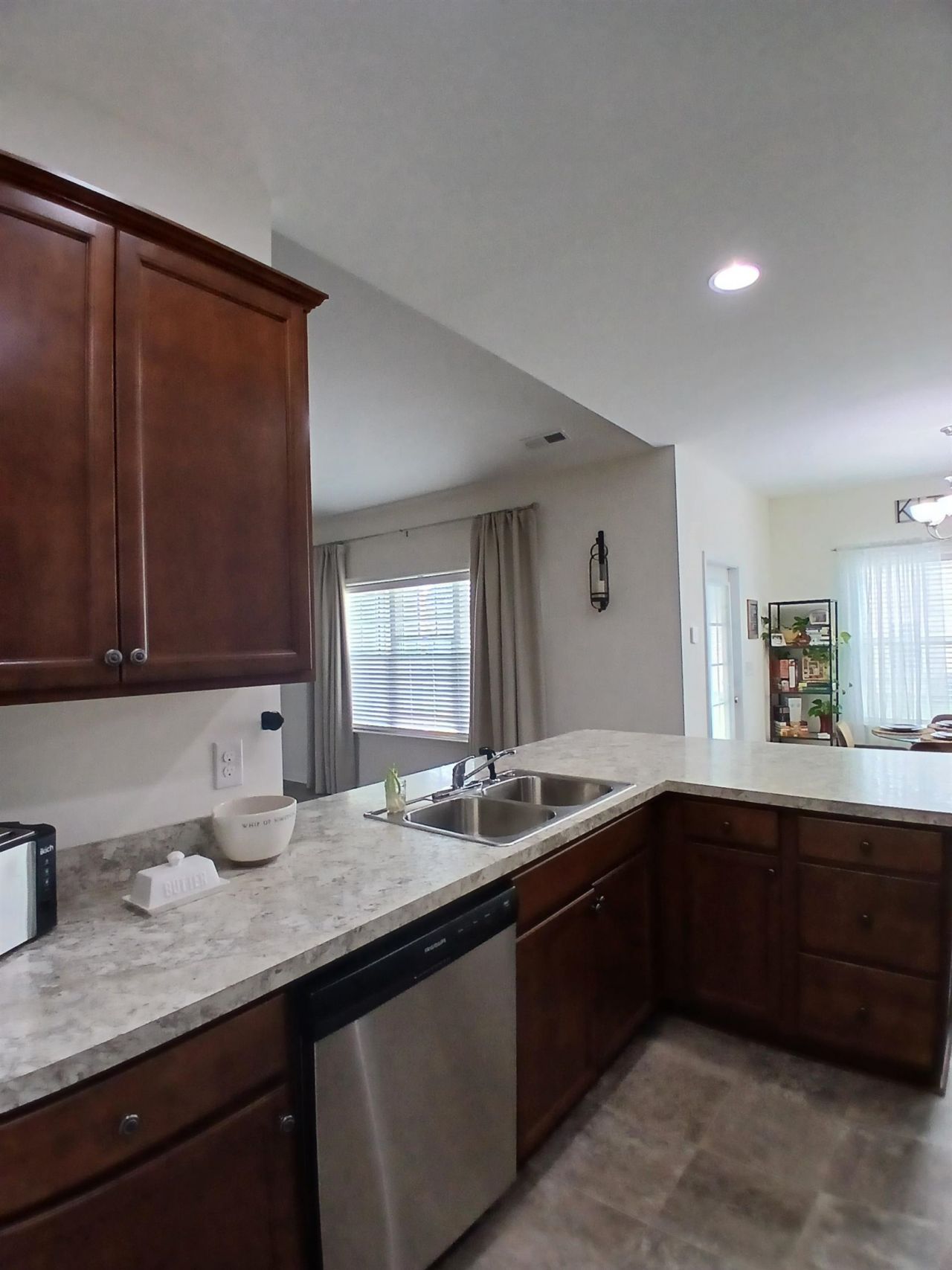 271 Palm Terrace Loop Photo 10