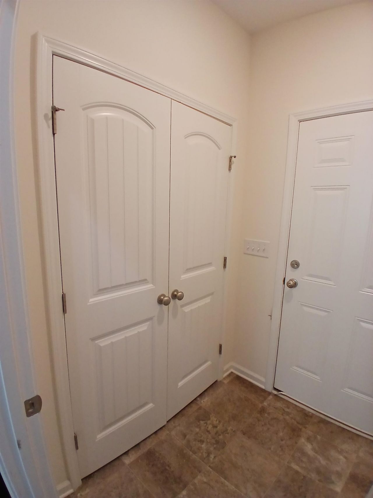 271 Palm Terrace Loop Photo 12