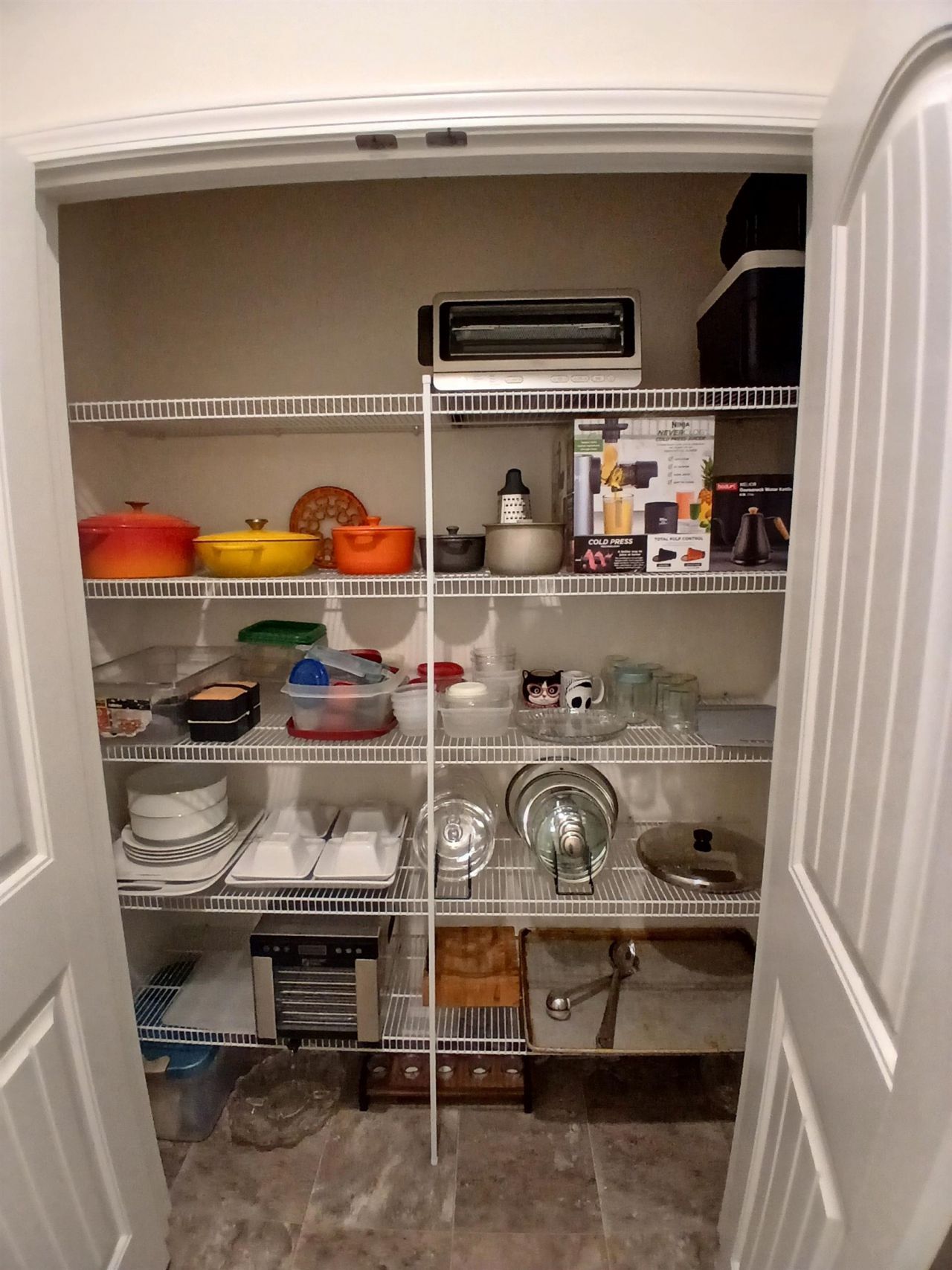 271 Palm Terrace Loop Photo 13