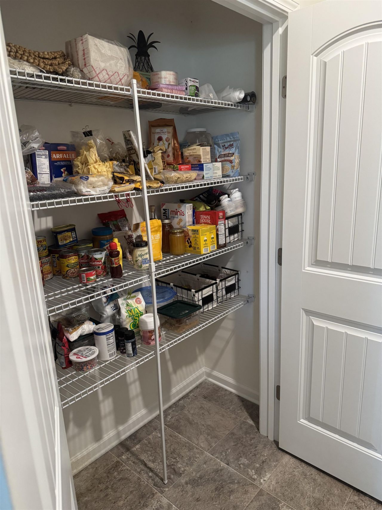 271 Palm Terrace Loop Photo 14