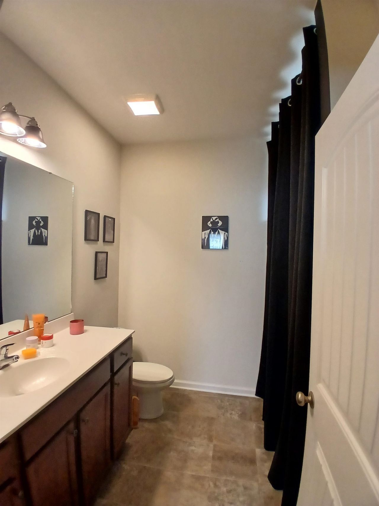 271 Palm Terrace Loop Photo 15