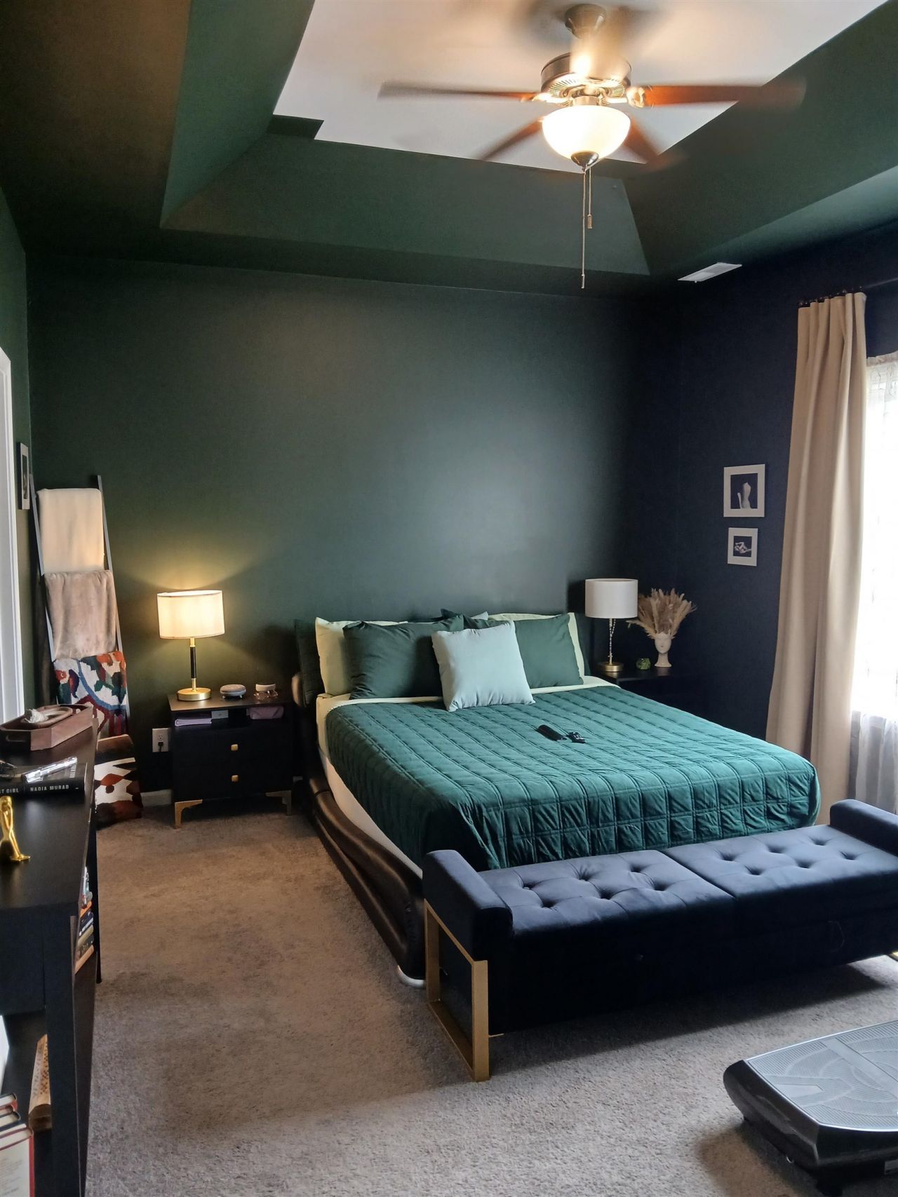 271 Palm Terrace Loop Photo 15