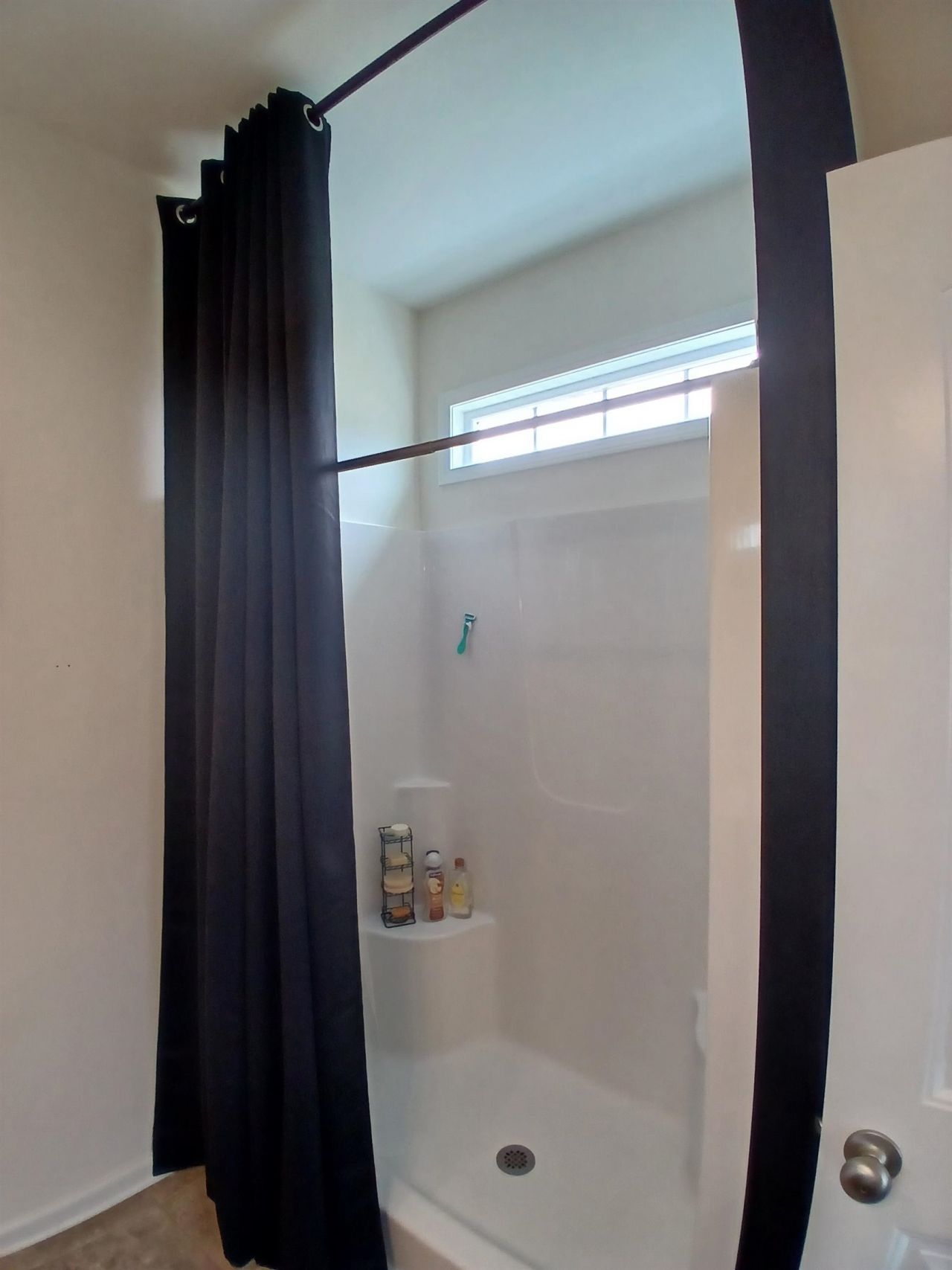 271 Palm Terrace Loop Photo 16