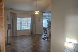 271 Palm Terrace Loop photo 4