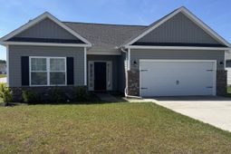 271 Palm Terrace Loop photo 4