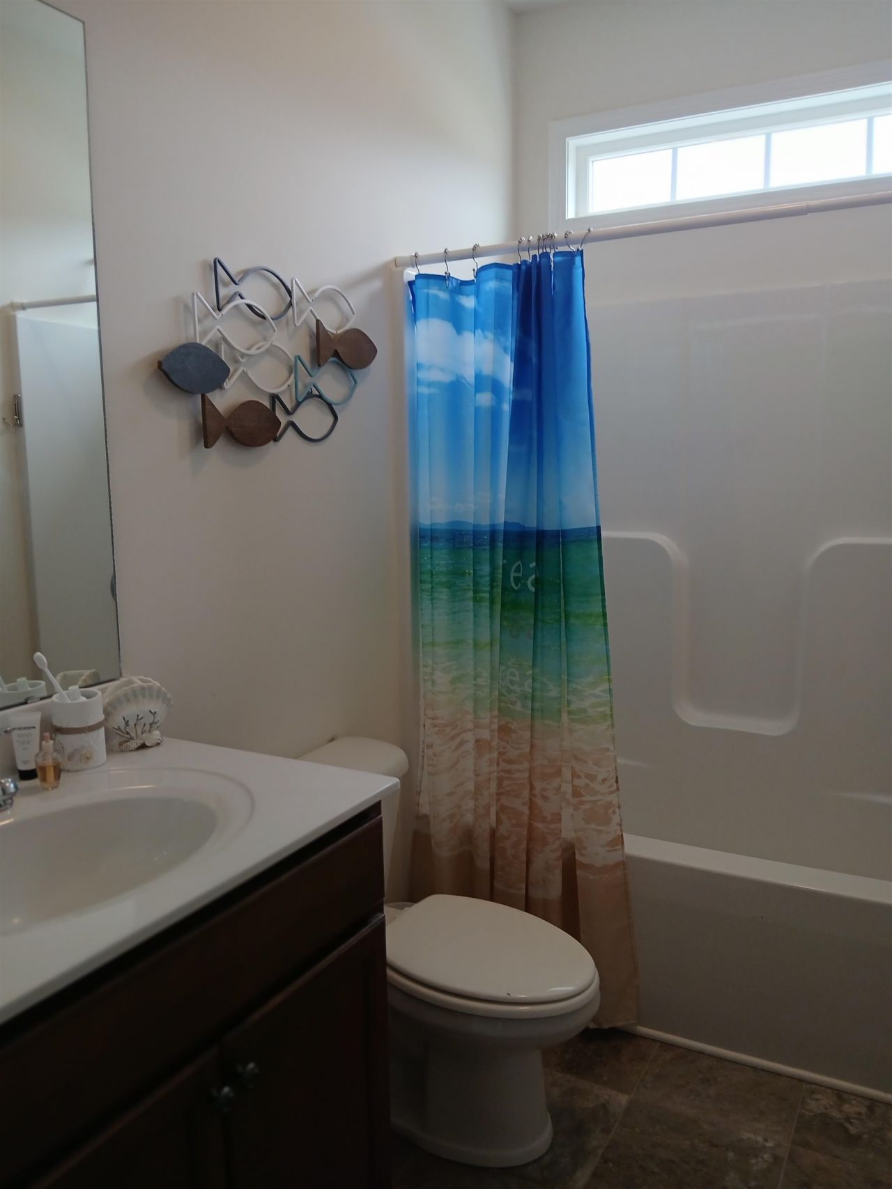 271 Palm Terrace Loop Photo 20