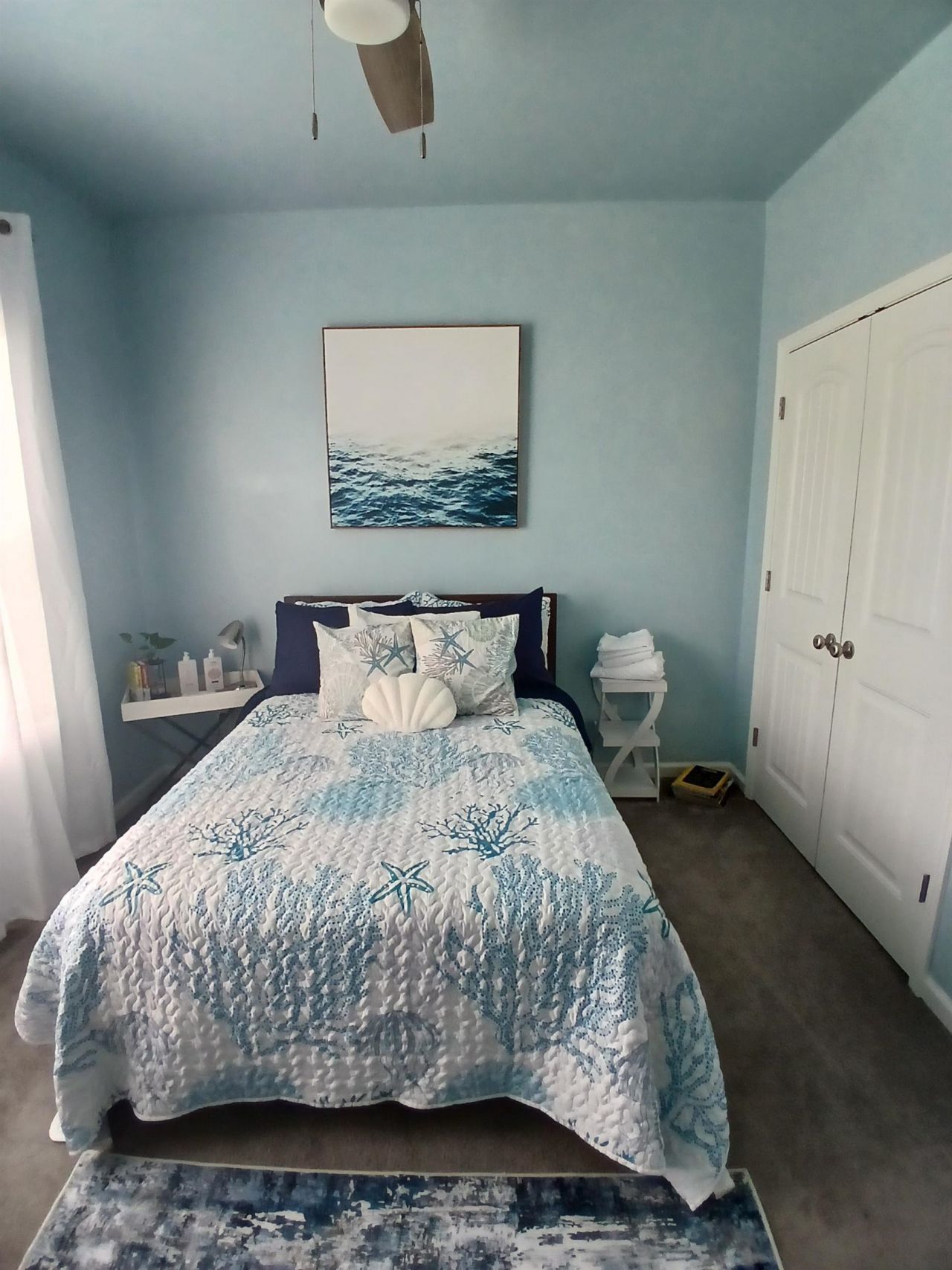 271 Palm Terrace Loop Photo 20