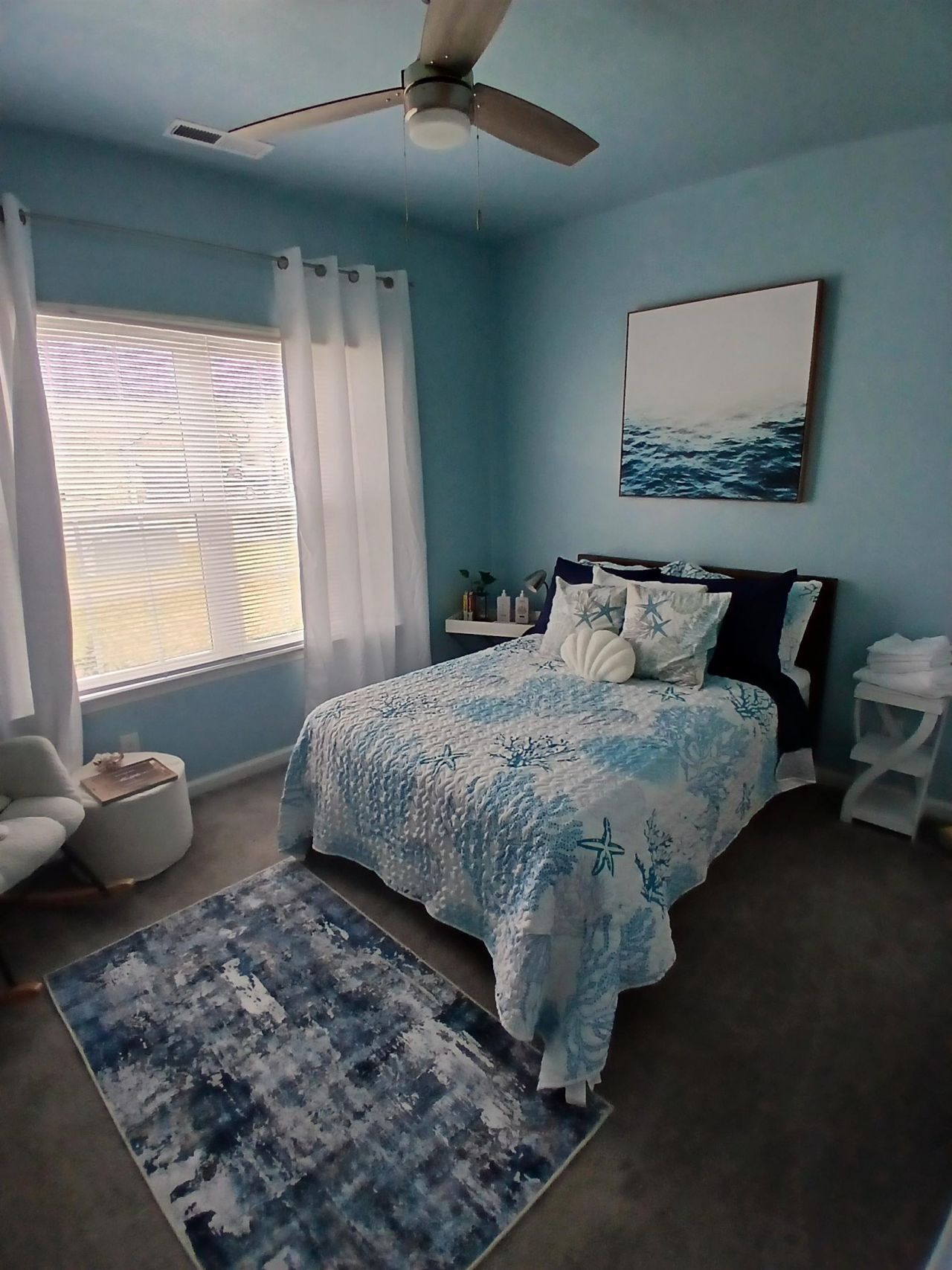 271 Palm Terrace Loop Photo 21