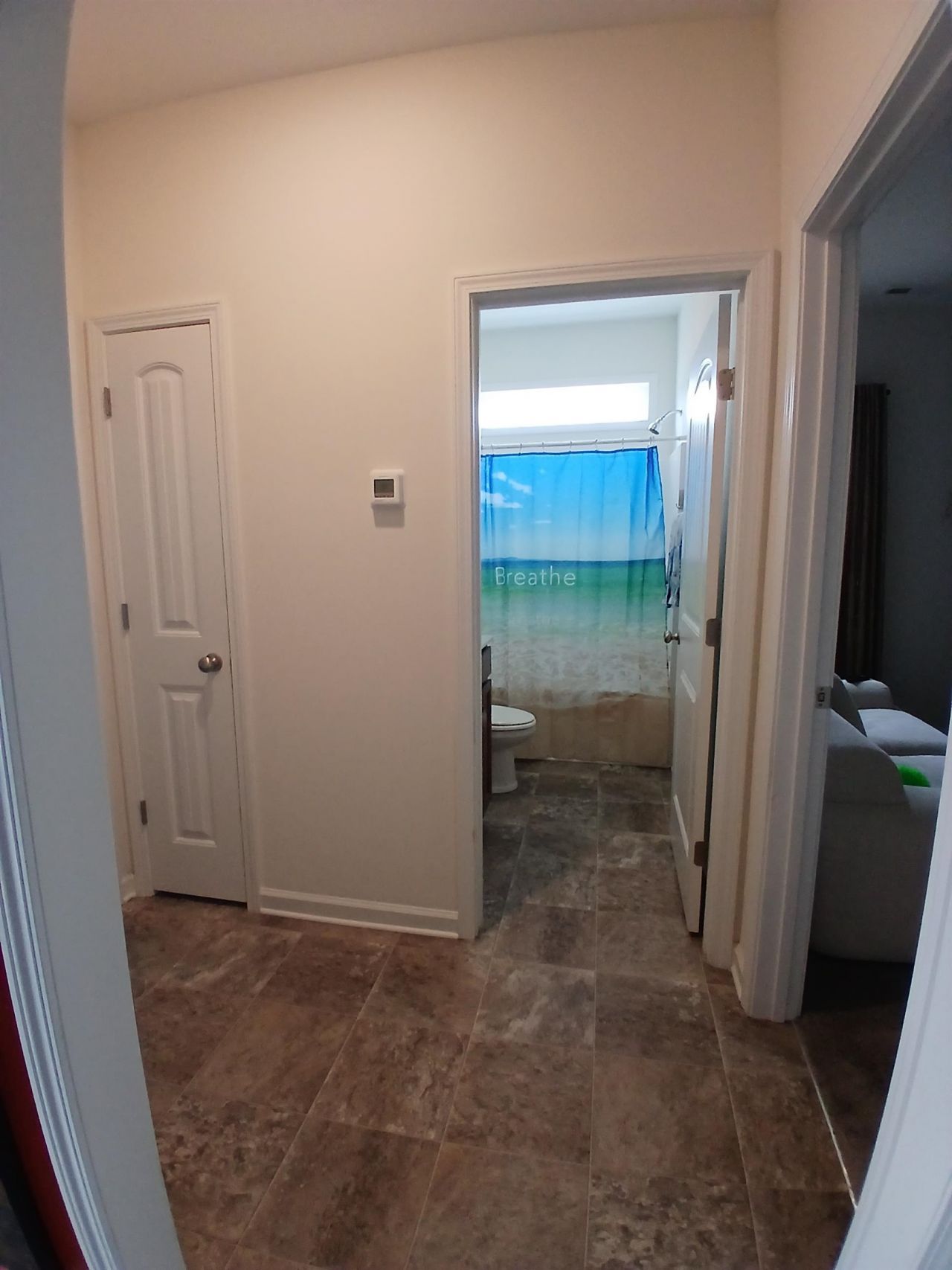 271 Palm Terrace Loop Photo 22