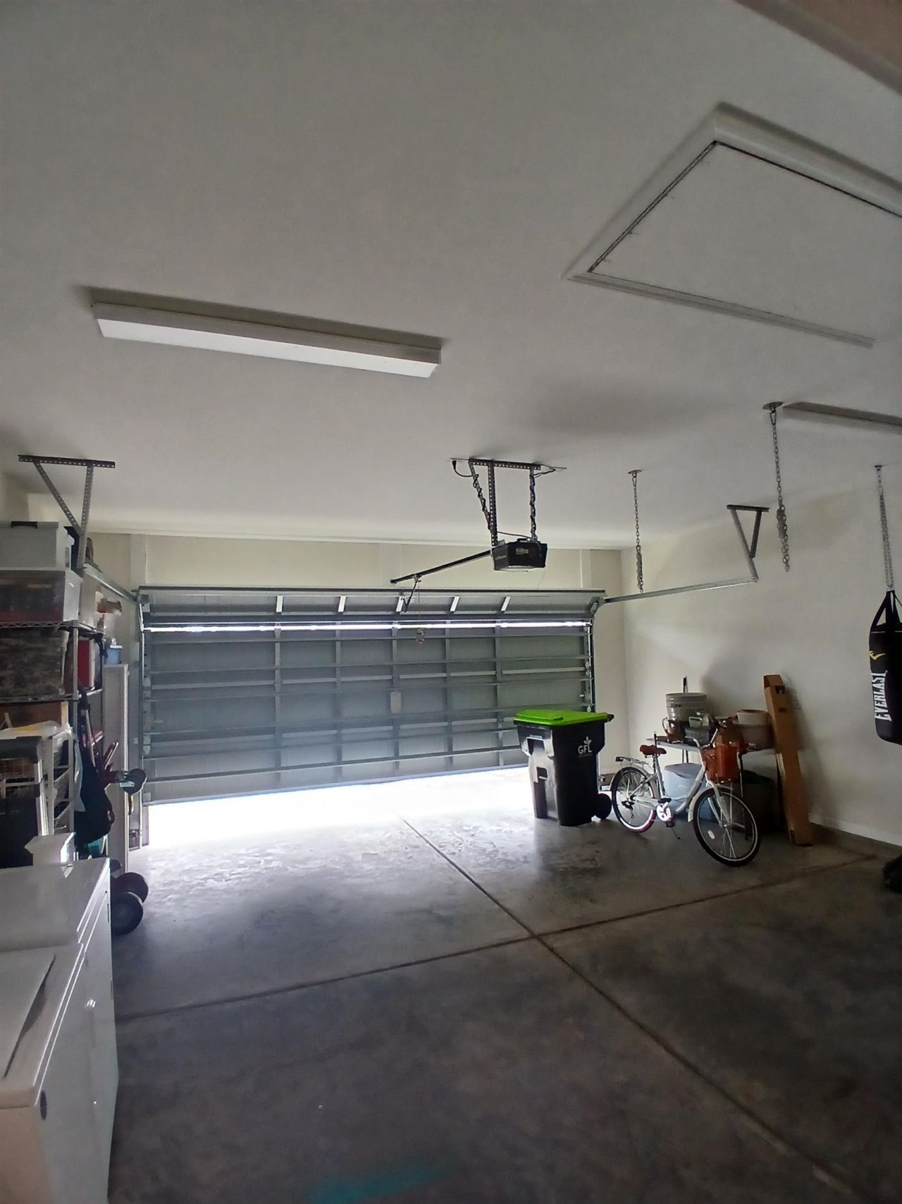 271 Palm Terrace Loop Photo 24