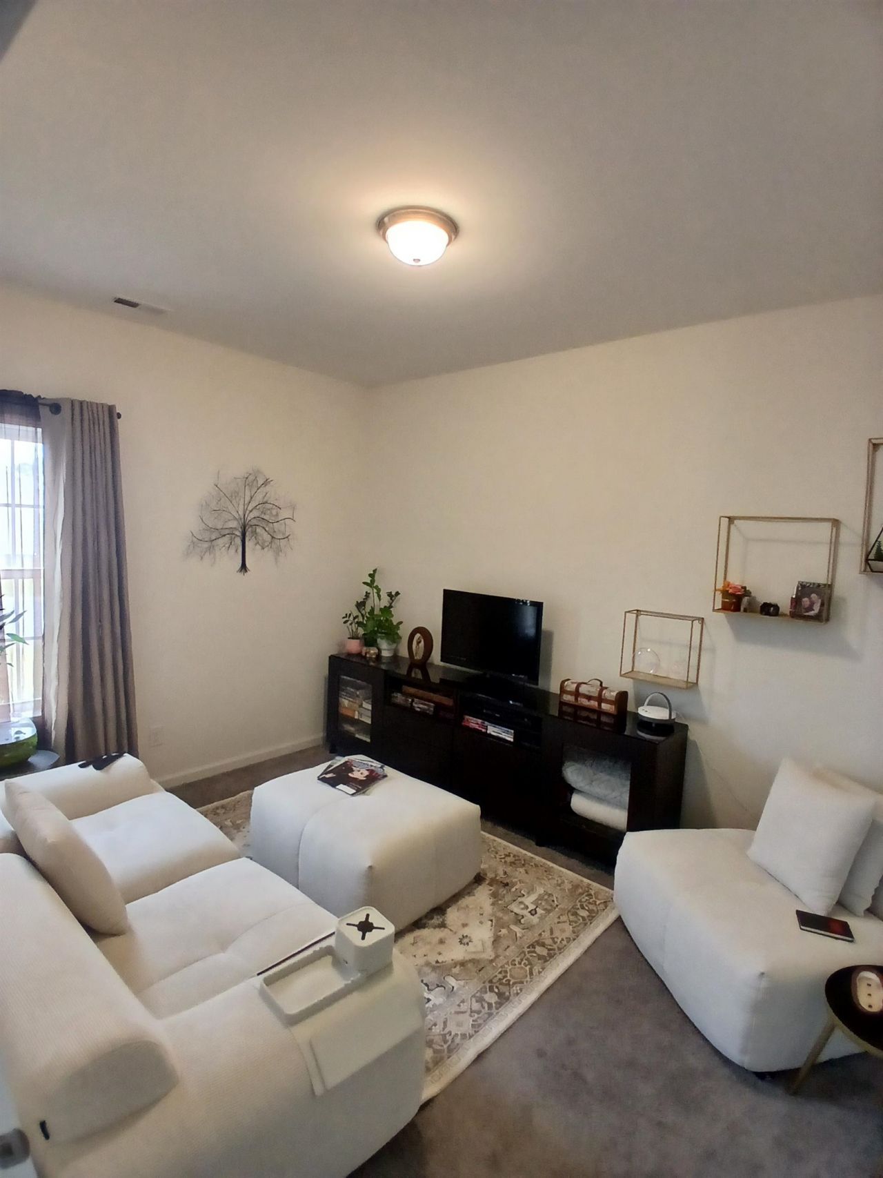 271 Palm Terrace Loop Photo 24