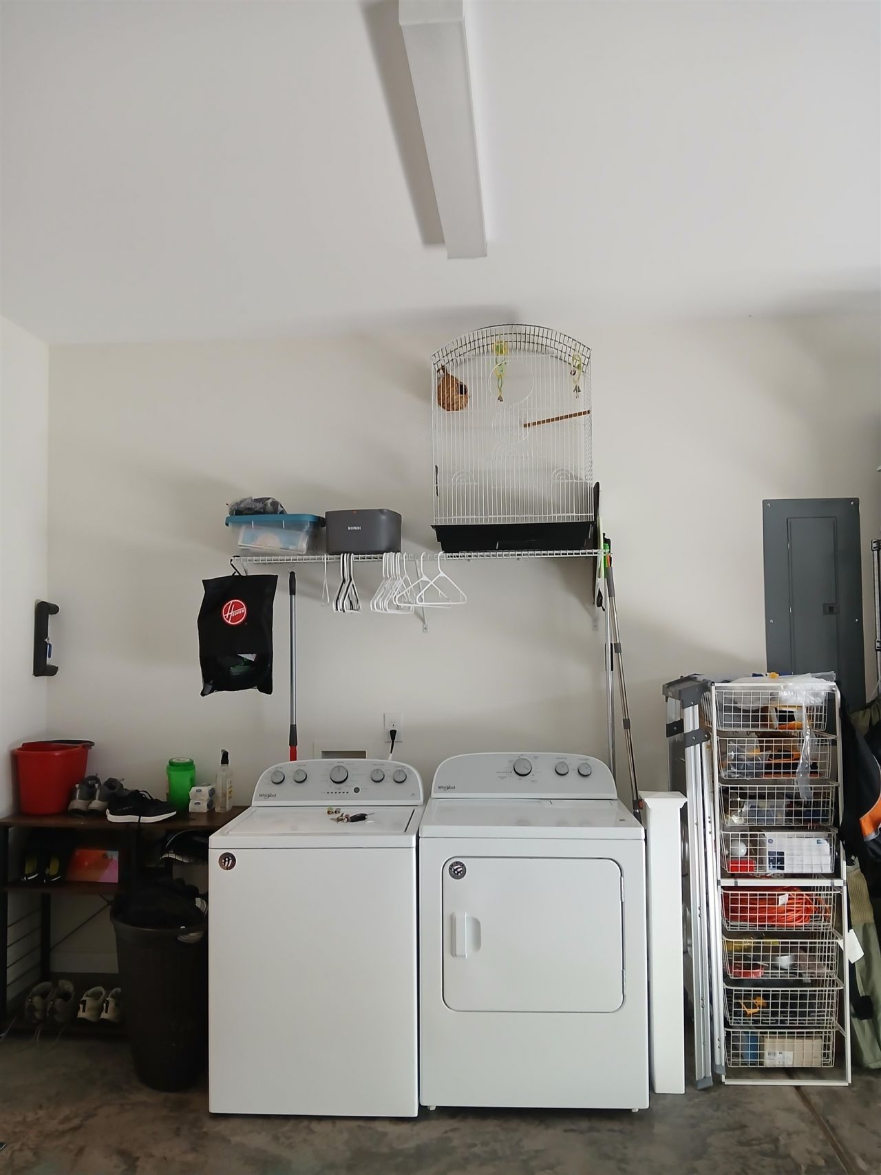 271 Palm Terrace Loop Photo 26