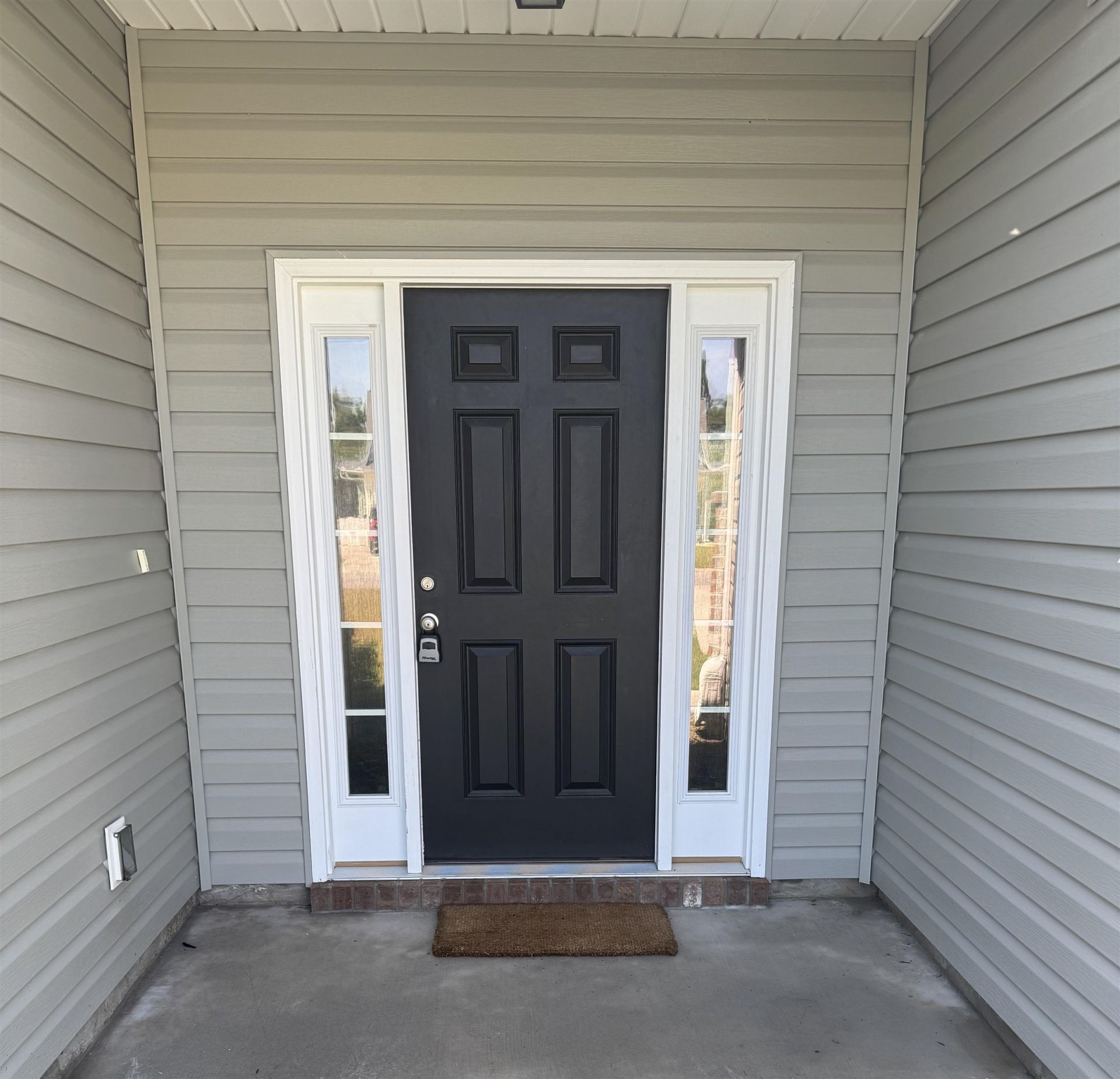 271 Palm Terrace Loop Photo 28