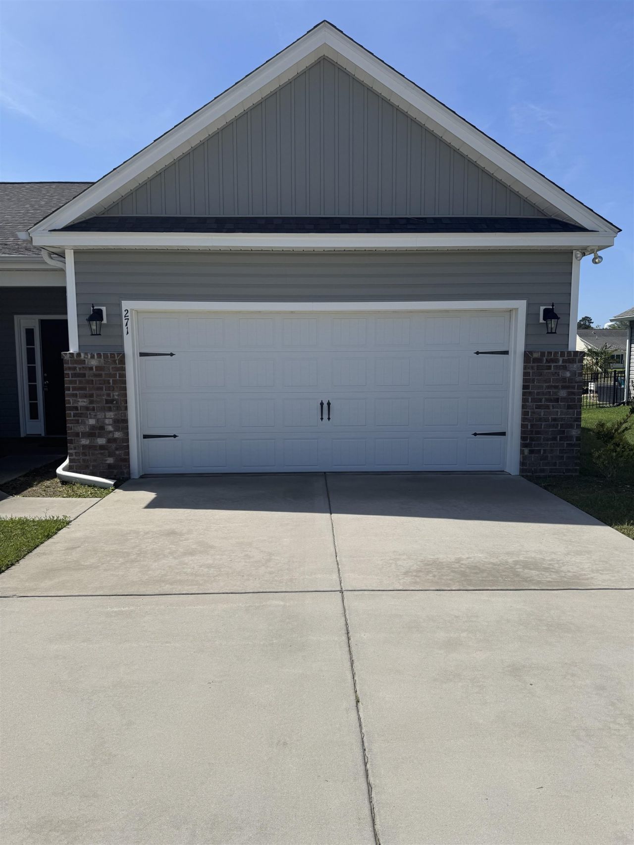 271 Palm Terrace Loop Photo 29