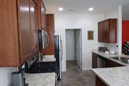 271 Palm Terrace Loop photo 4
